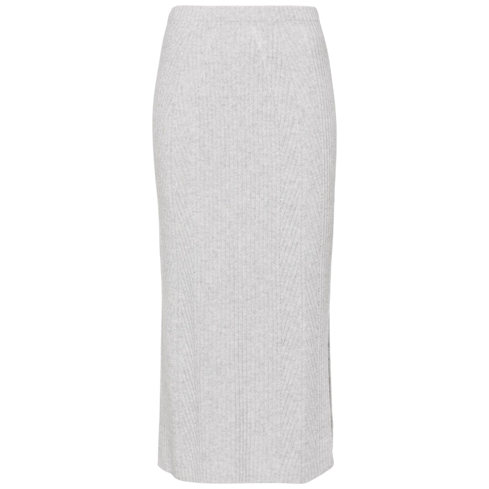 Gonna TWINSET 242TP3712 11768 TWINSET