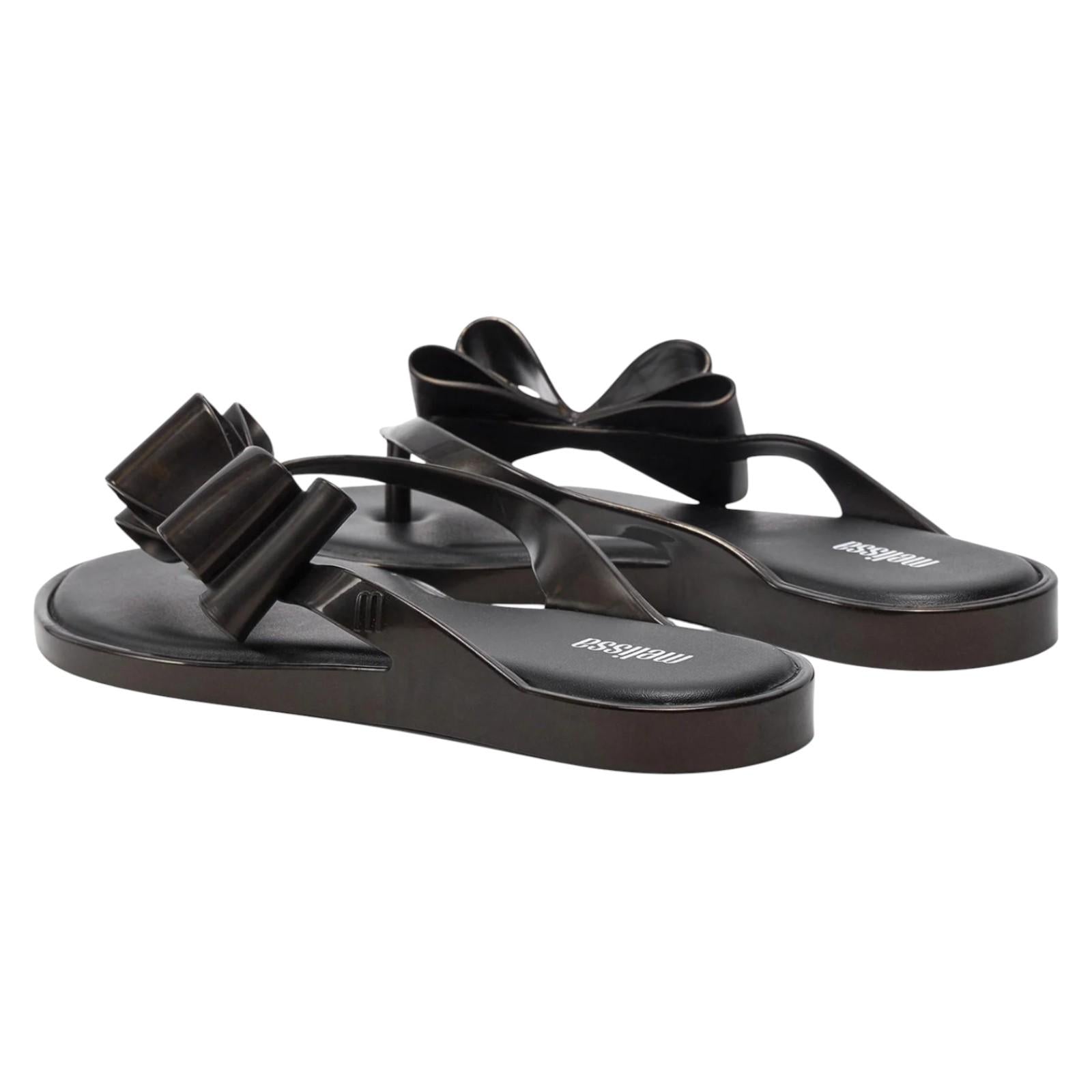 Infradito MELISSA Donna 33961 AQ437