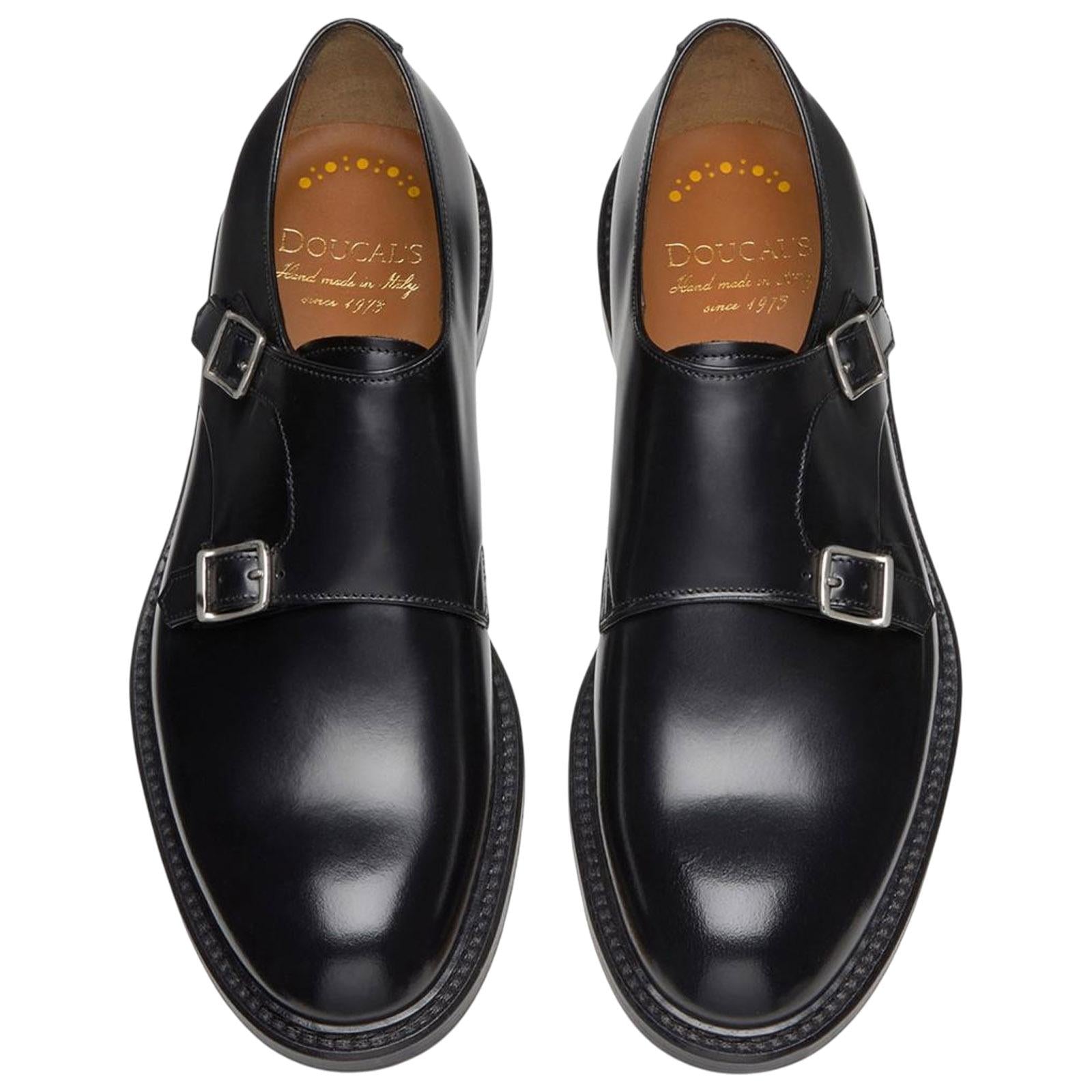 Inglesine DOUCAL'S DU1383SIENUF007 NB02 DOUCAL'S