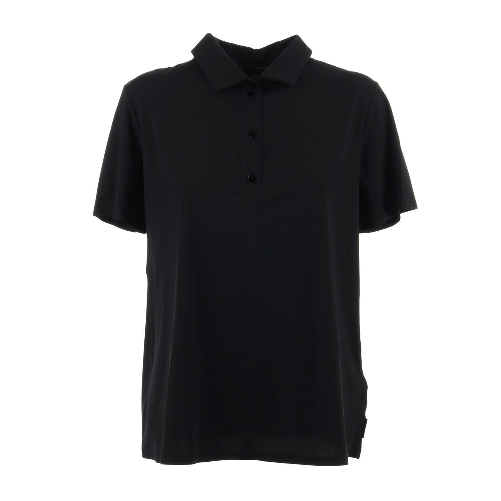 Polo RRD Donna 25705 10