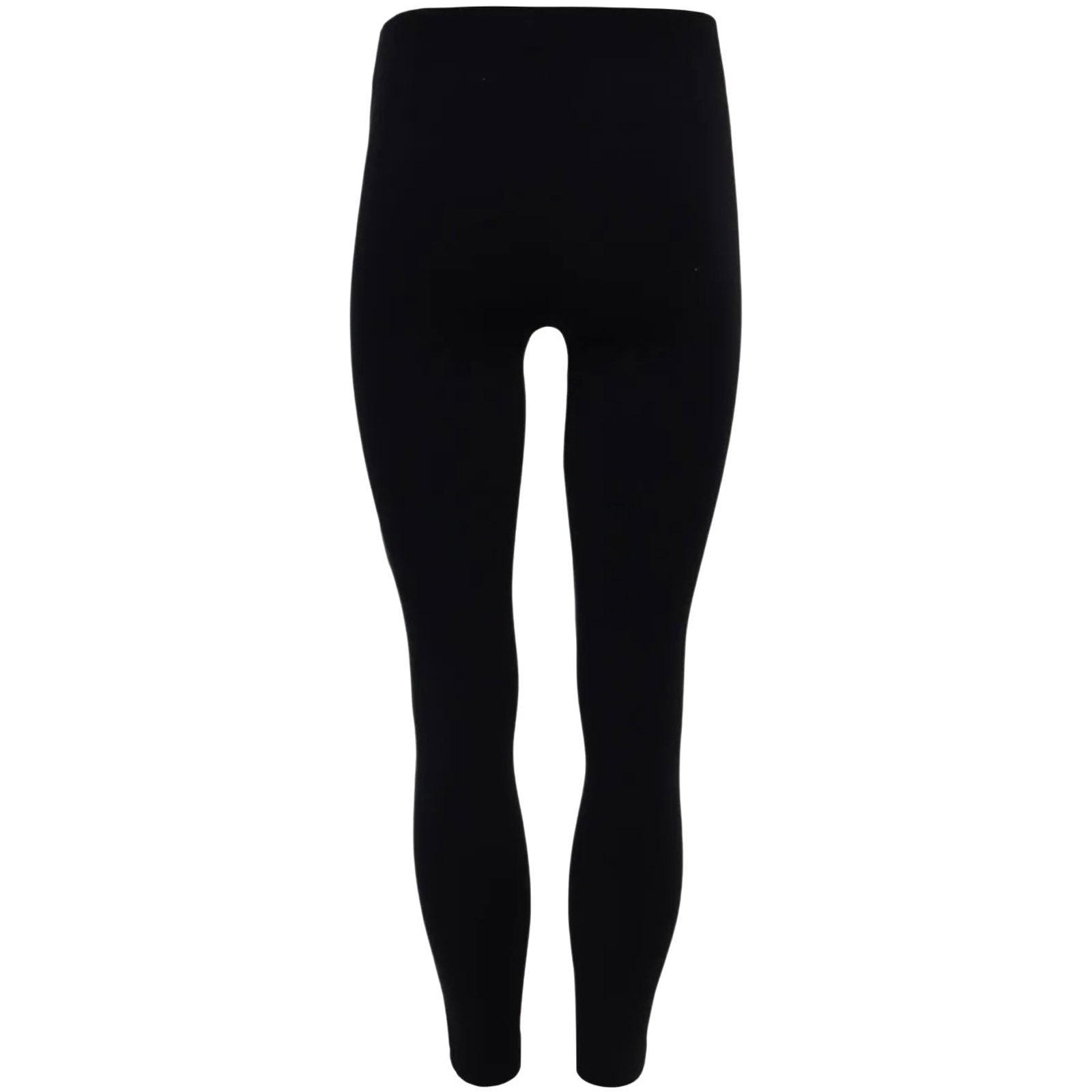 Leggings LIU JO MF3267-J4051 22222 LIU JO