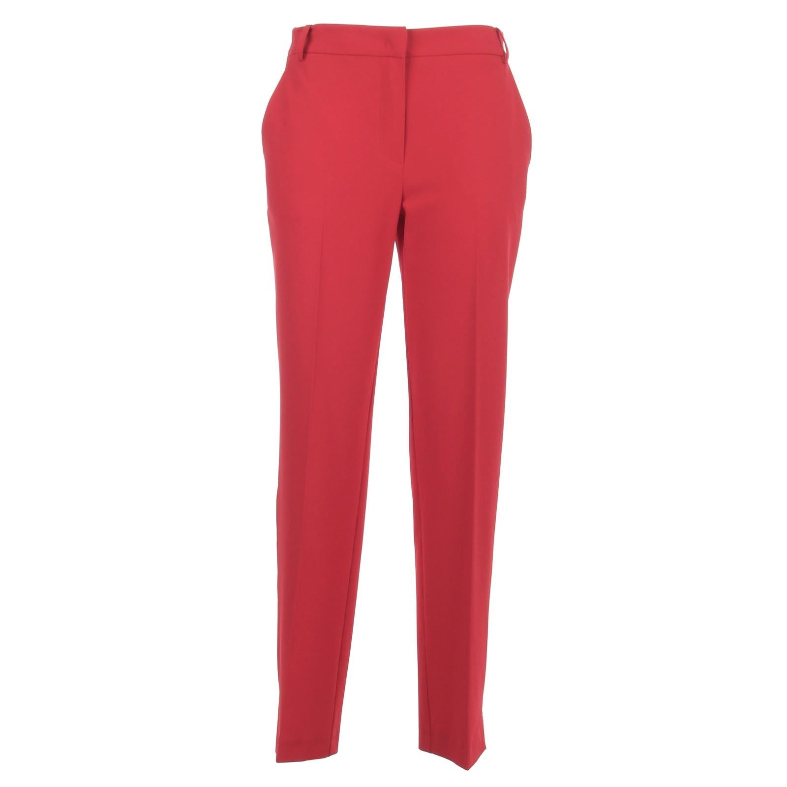 Pantalone ICONA Donna RP5CO004 4009