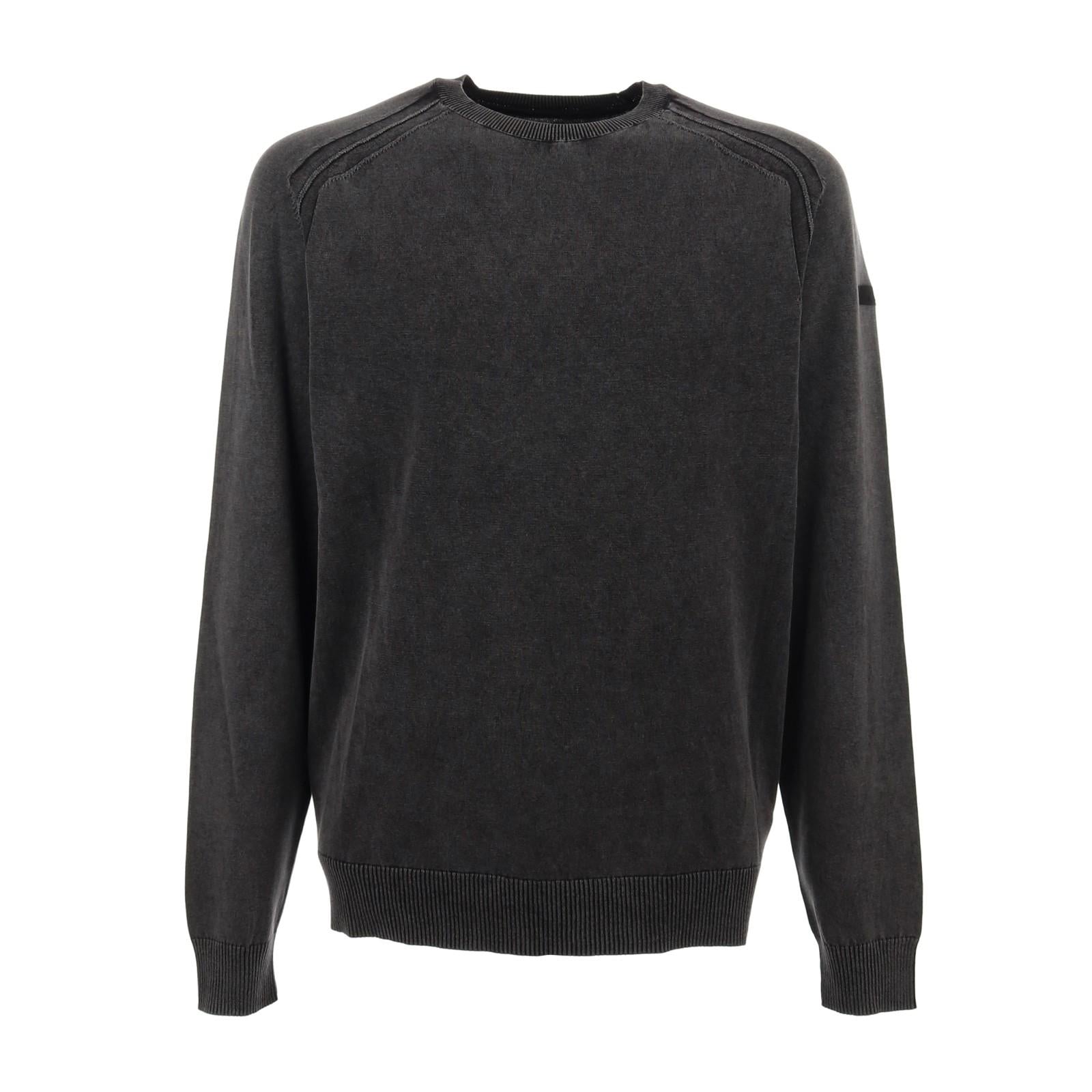 Maglione RRD Uomo 25102 60