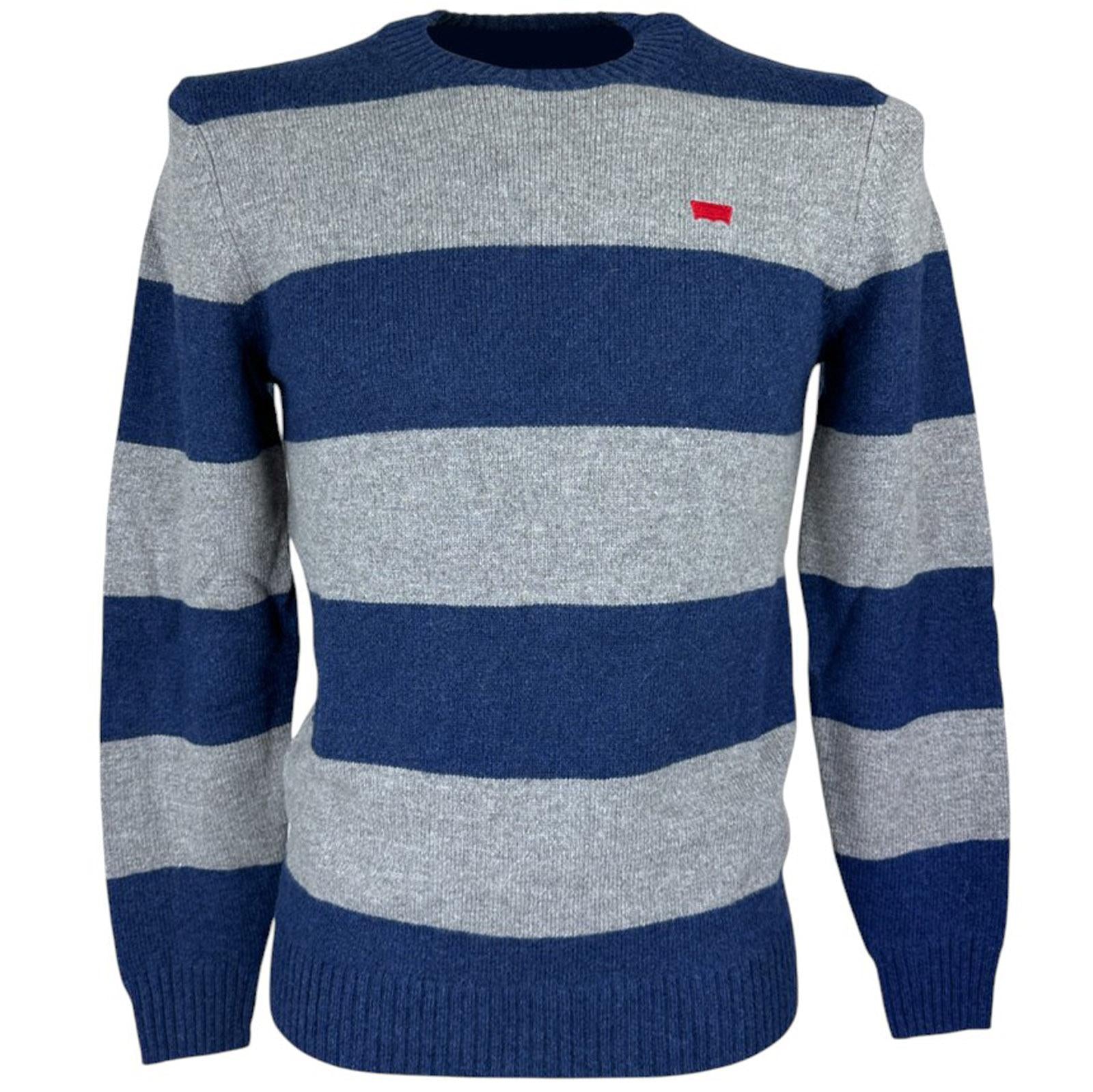 Maglione LEVI'S A4320 0016 LEVI'S