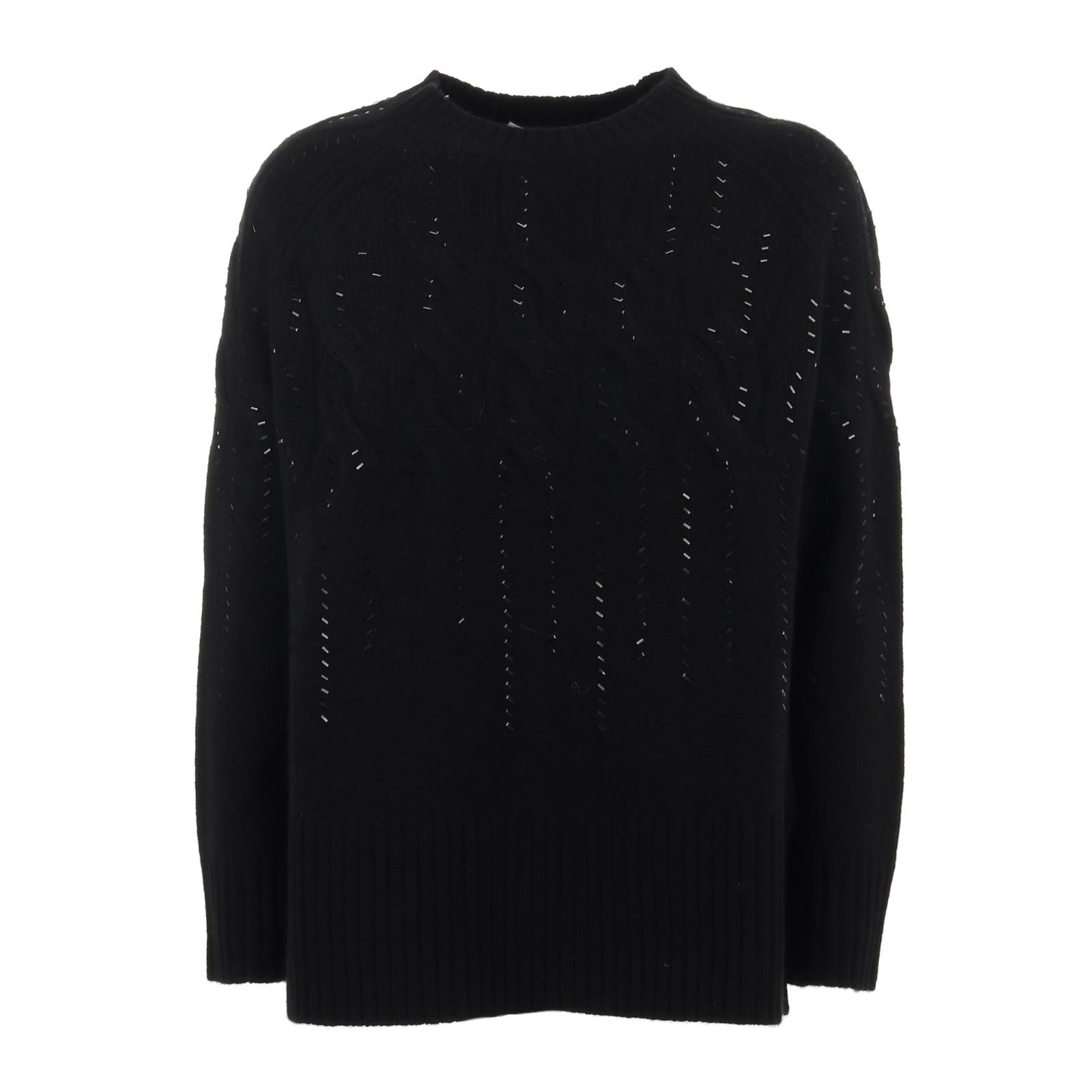 Maglione KANGRA W5A-9770-01 00013 KANGRA