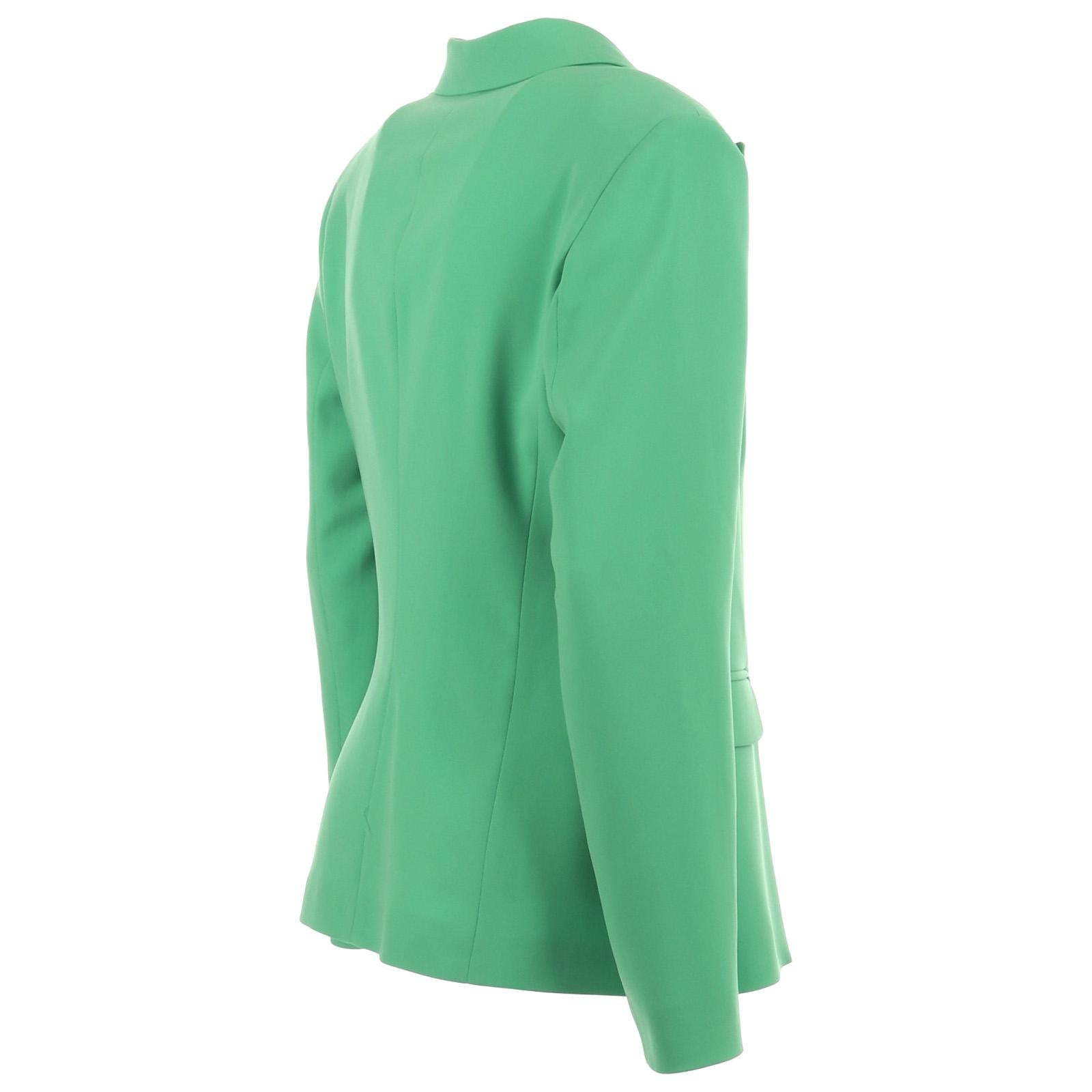 Giacca DIGITAL Donna DG90133G VER