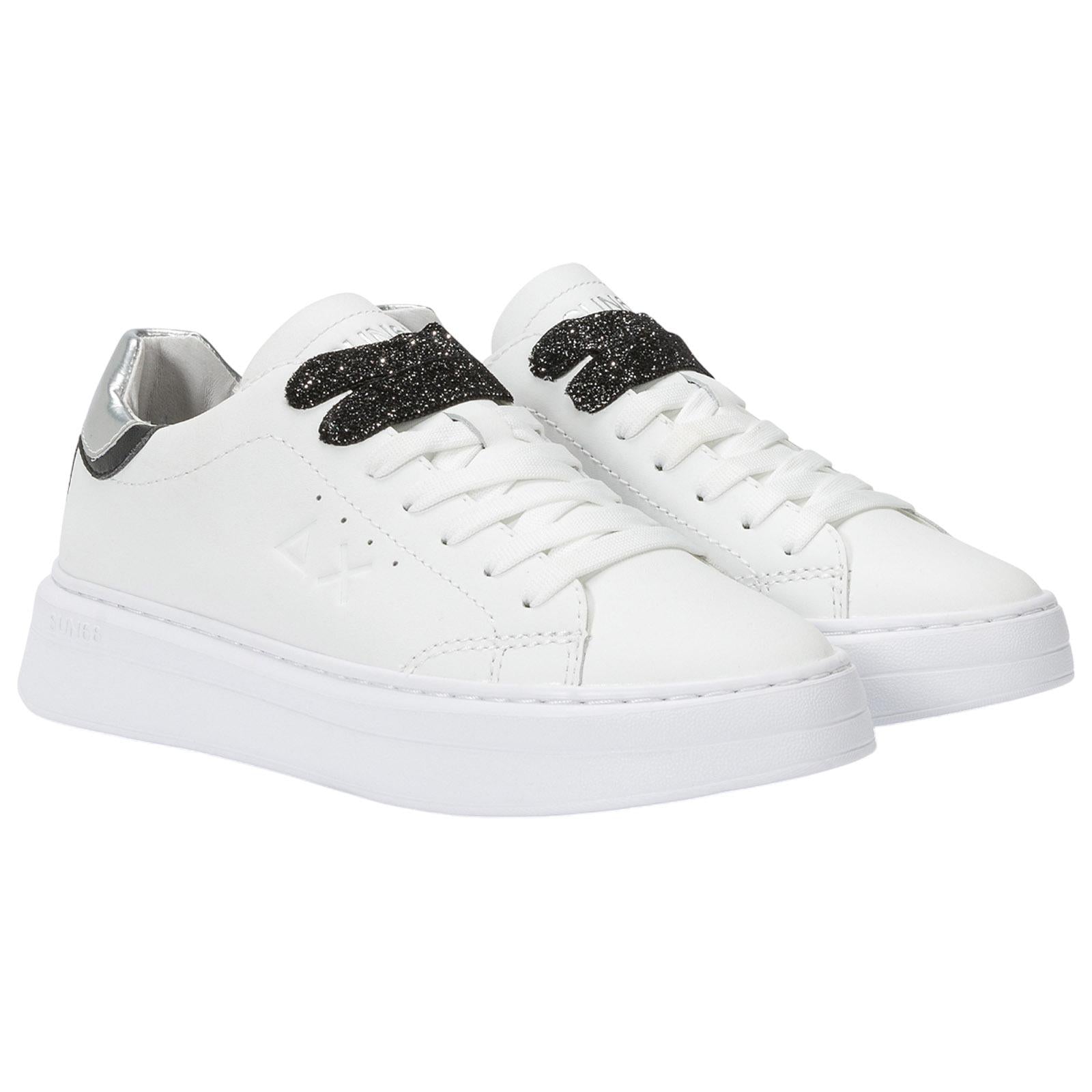 Sneakers SUN68 Z44225 0144 SUN68