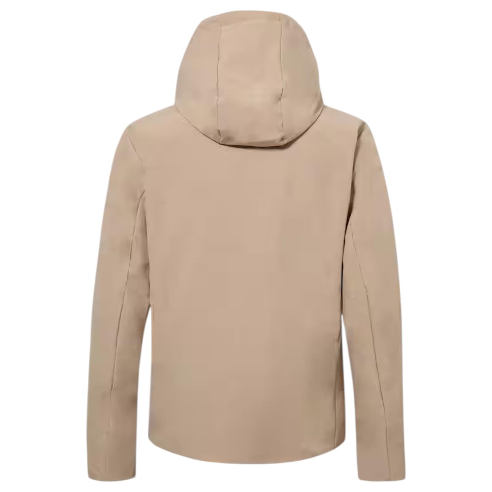 Giubbotto REFRIGIWEAR G11608-XT2429 A00140 REFRIGIWEAR