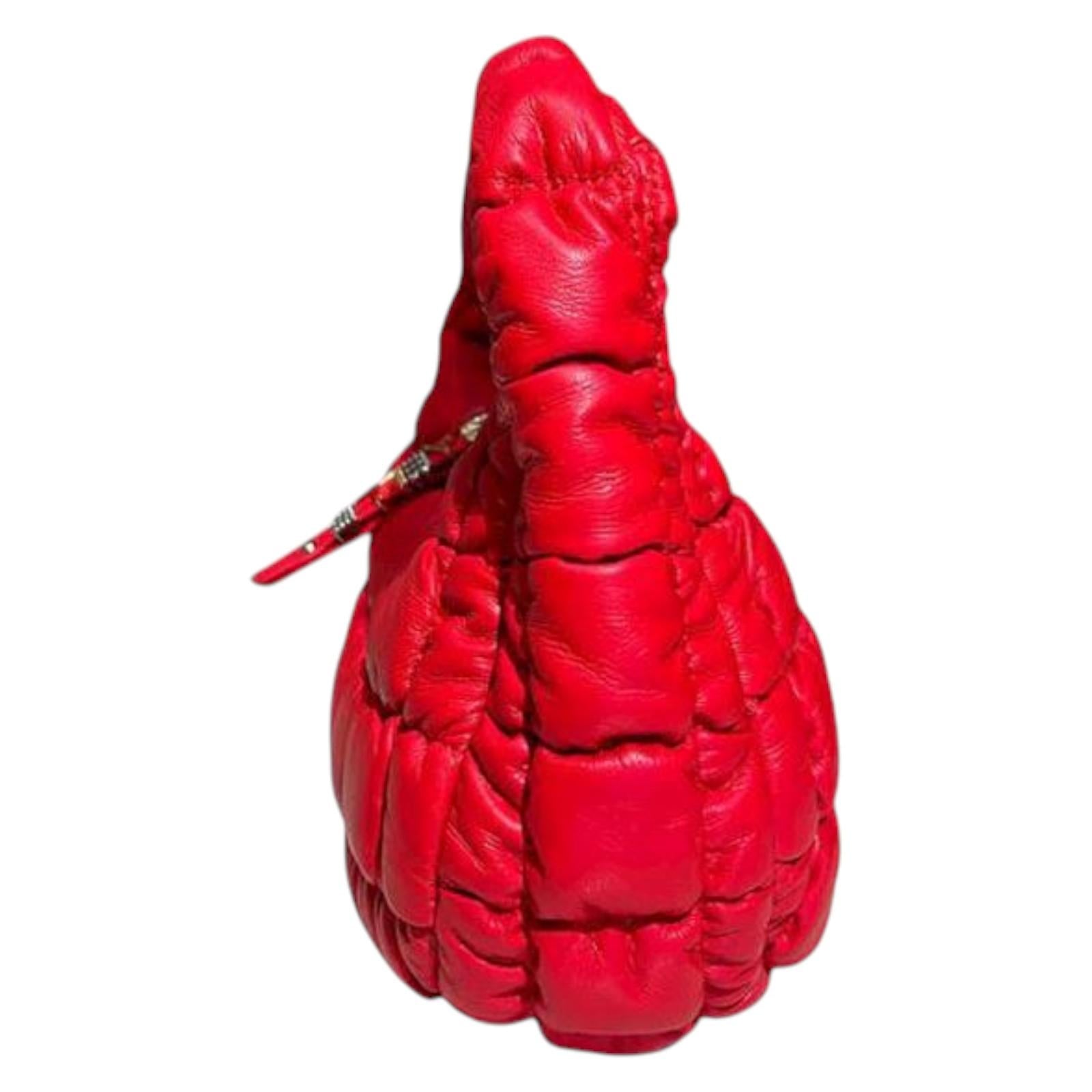 Borsa GAELLE GAACW02043-MTFI0007 ROS GAELLE