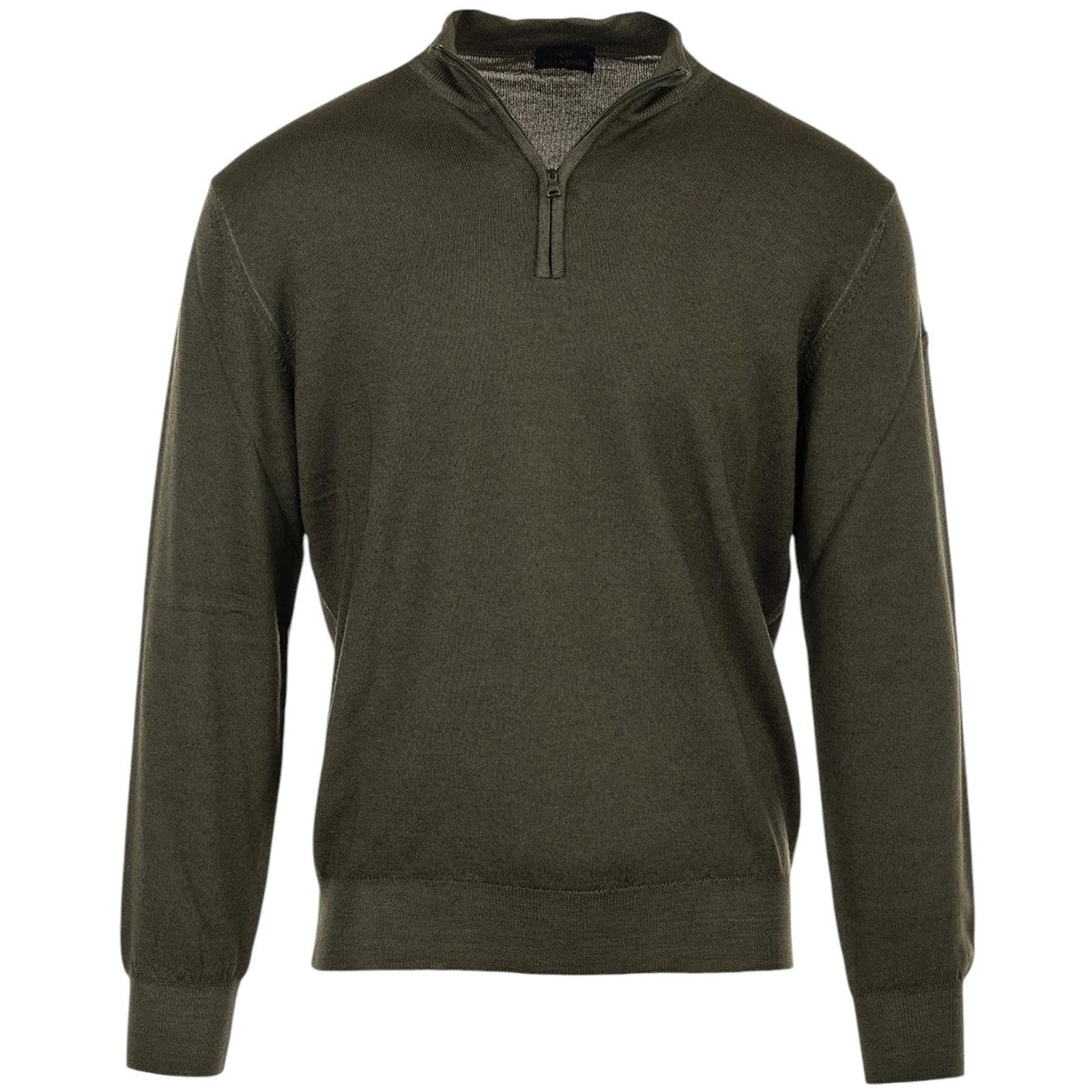 Maglione PAUL&SHARK 11311100 761 PAUL&SHARK