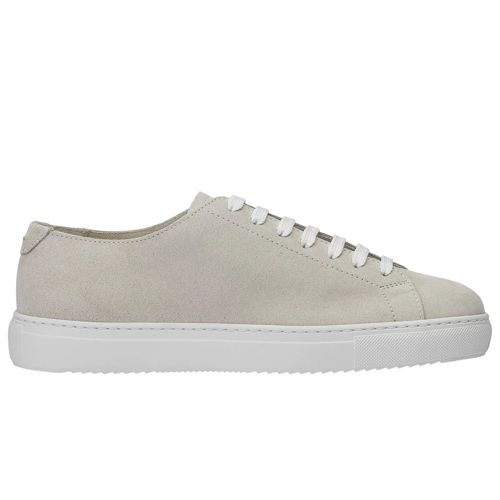 Sneakers DOUCAL'S DU3285ROGEUF106 5W15 DOUCAL'S
