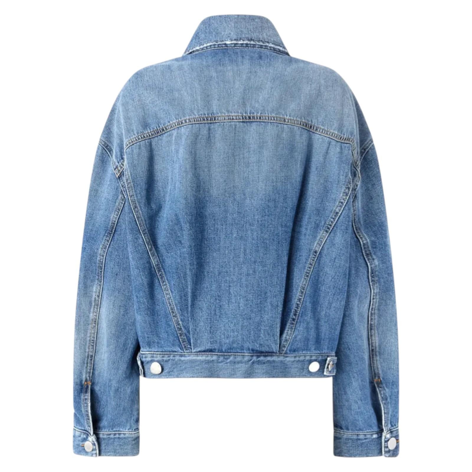 Giubbotto PINKO 104644-A2E1 PJF PINKO