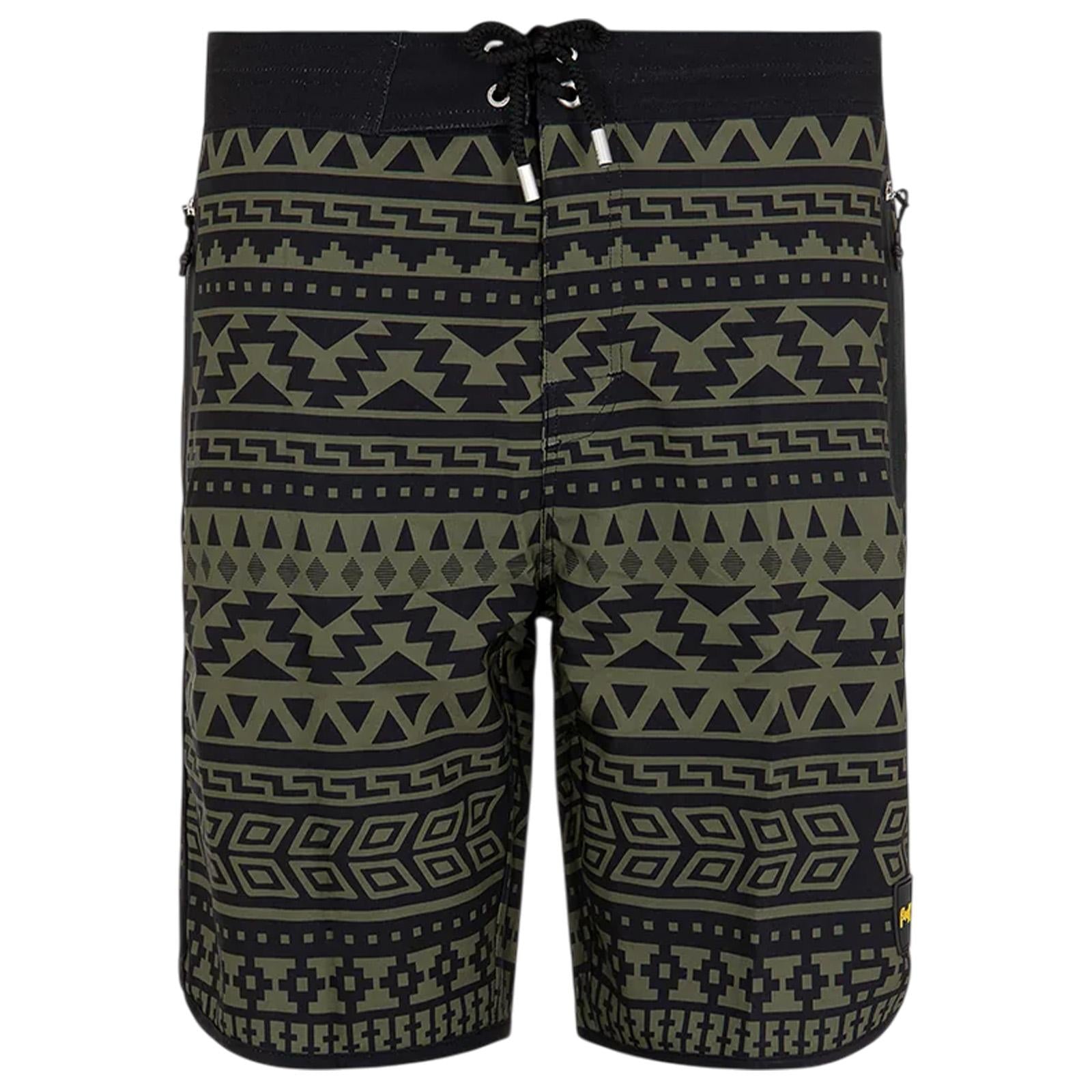 Boxer mare FK Uomo FK25-M02SP32 X08