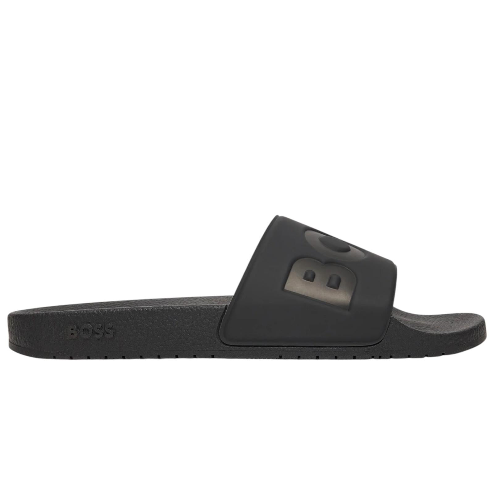 Ciabatte HUGO BOSS Uomo 50536835-10251721-01 001
