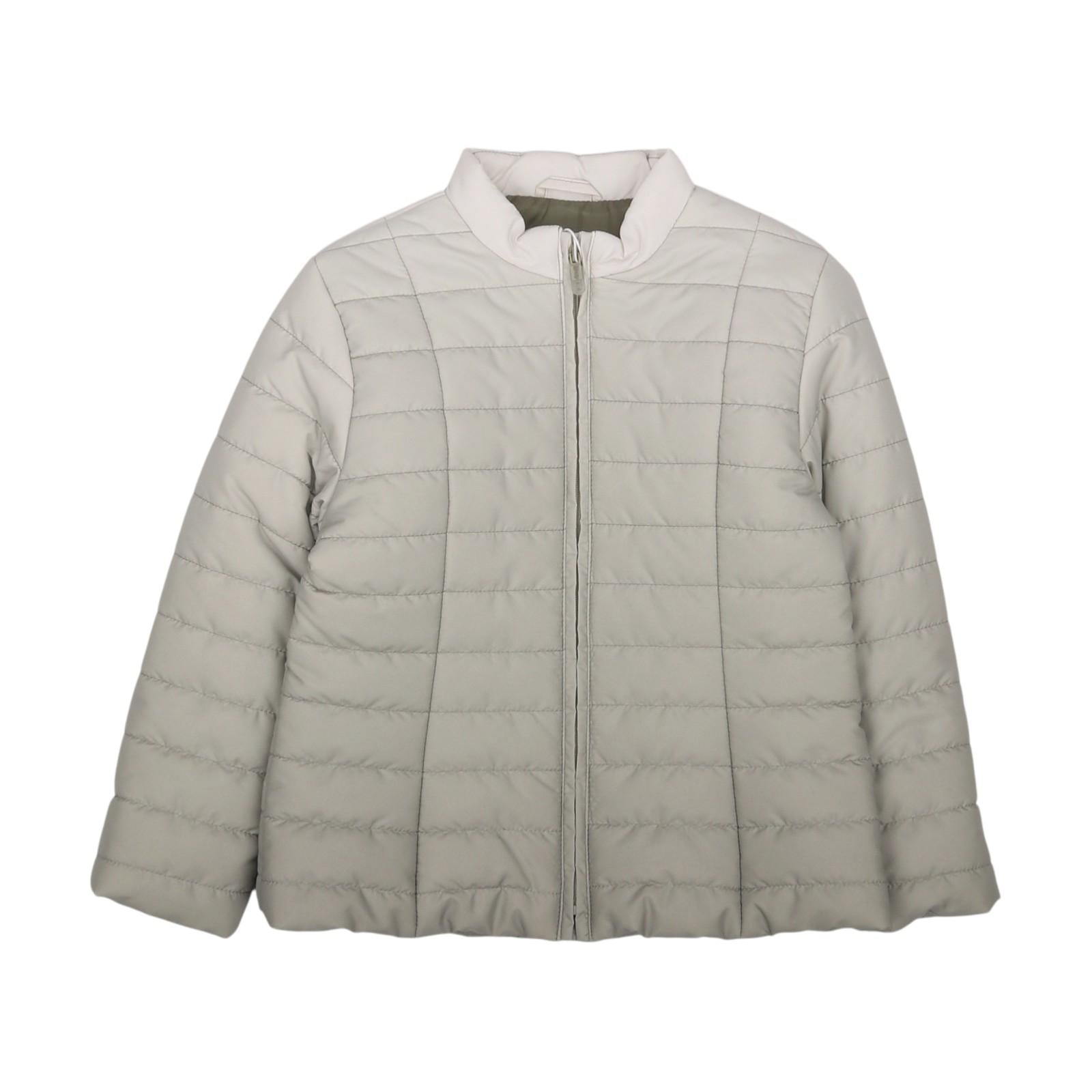 Giubbotto MAYORAL kids 3432 33 MAYORAL