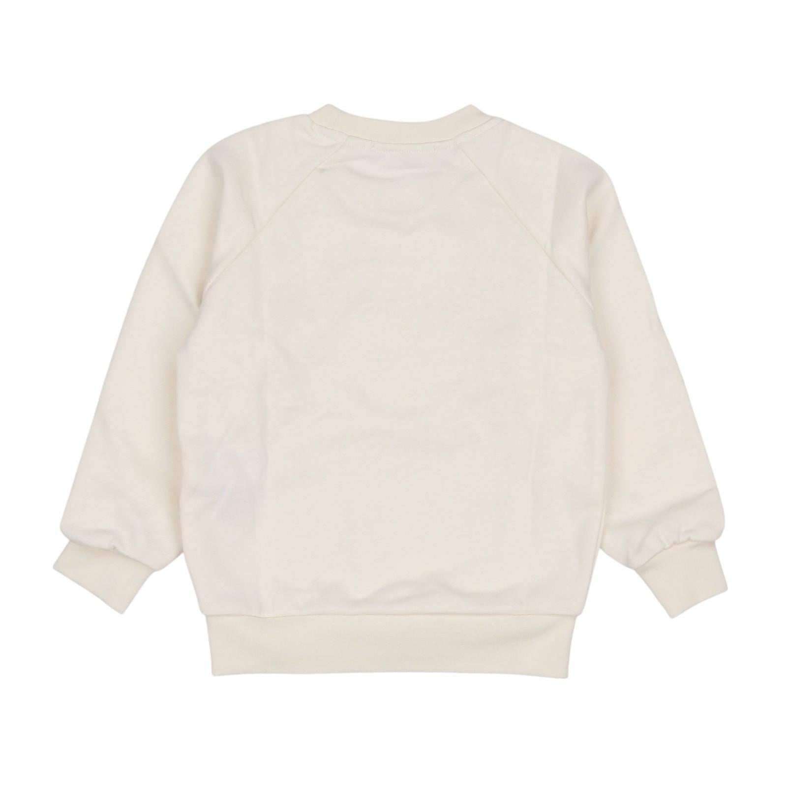 Felpa HINNOMINATE kids 3641F00100 BIA HINNOMINATE