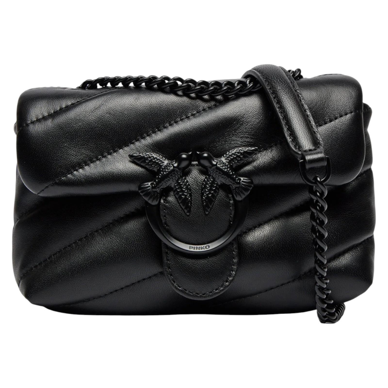 Borsa PINKO 100040-A1JO Z99B PINKO