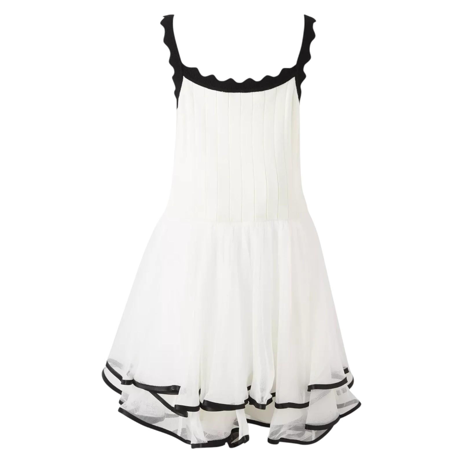 Abito ELISABETTA FRANCHI kids EFAB594-FL060 D028 ELISABETTA FRANCHI