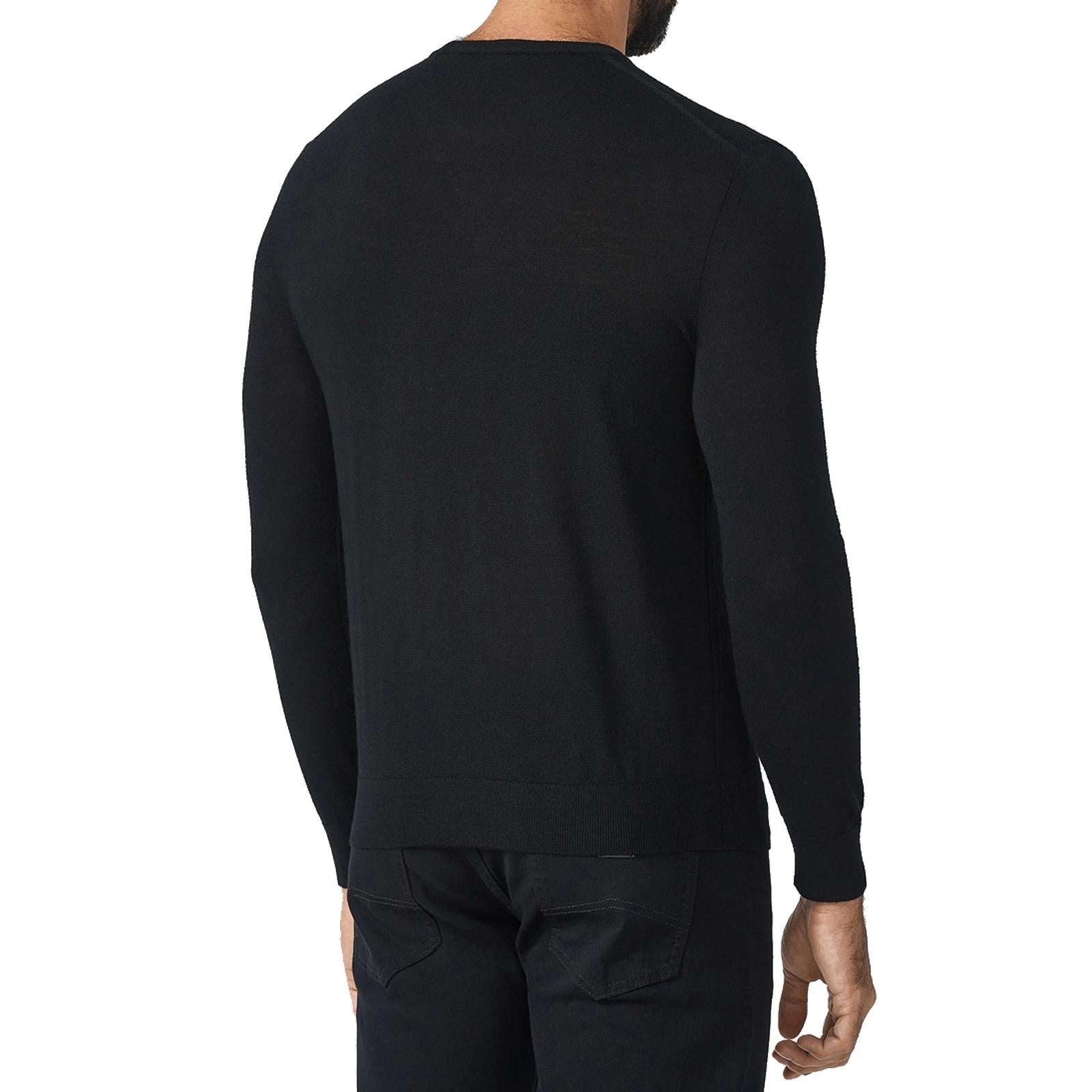 Maglione ARMANI EXCHANGE 8NZM3A-ZM8AZ 1200 ARMANI EXCHANGE