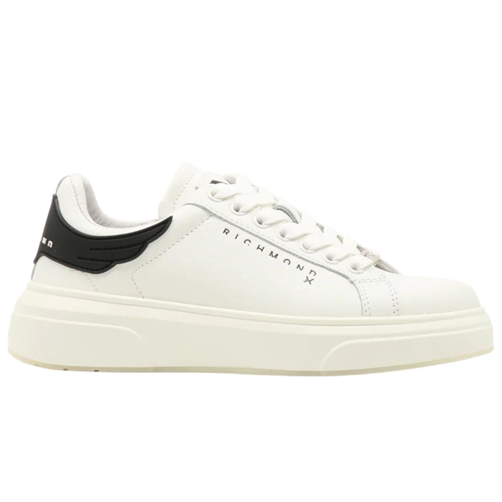 Sneakers RICHMOND 20107-A BIA RICHMOND