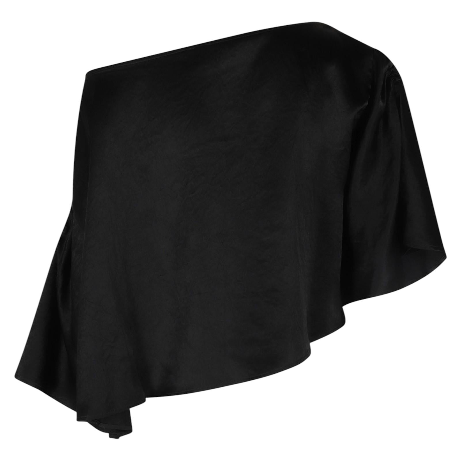 Blusa PINKO 104671-A2BU Z99 PINKO