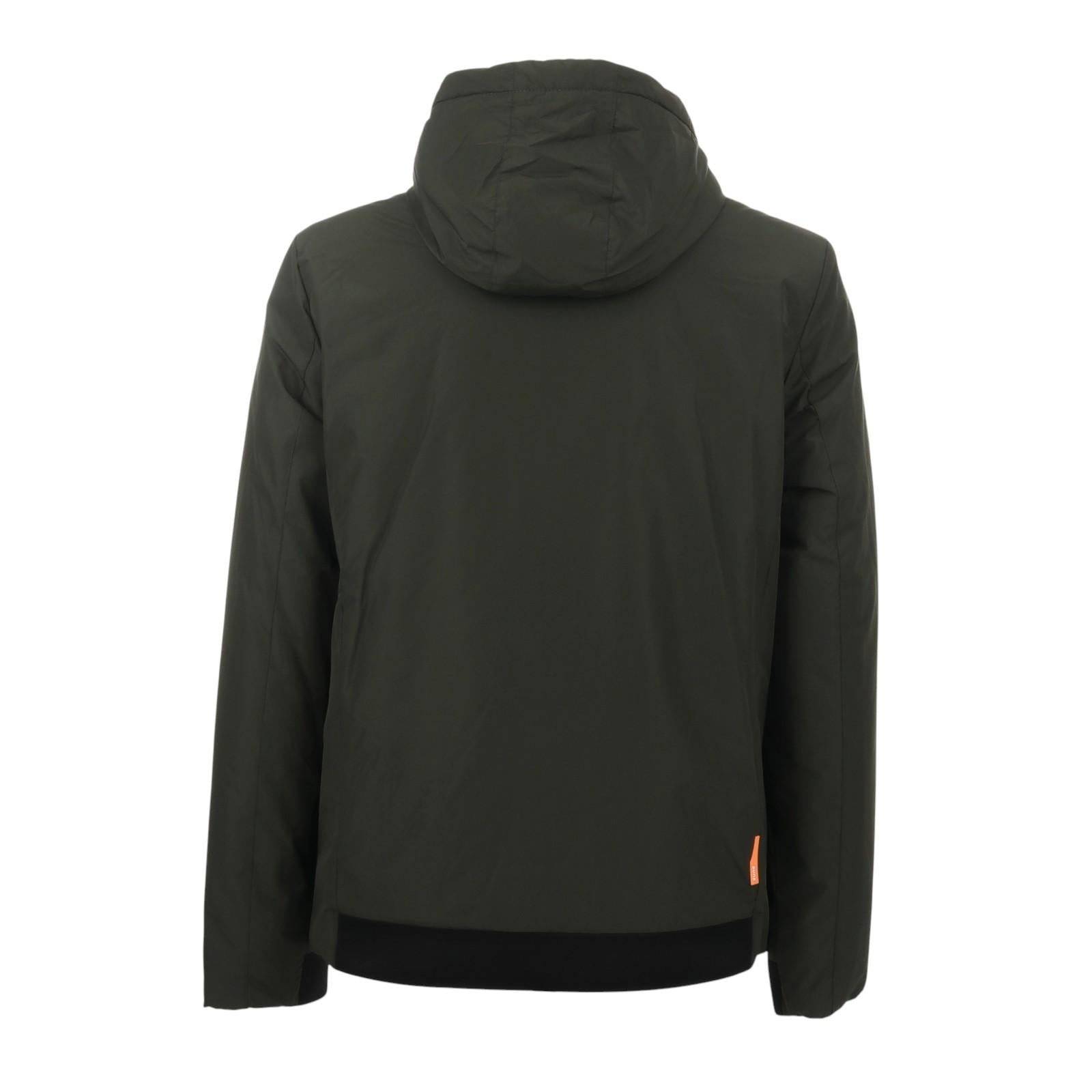 Giubbotto SUNS GBS53038U V11 SUNS