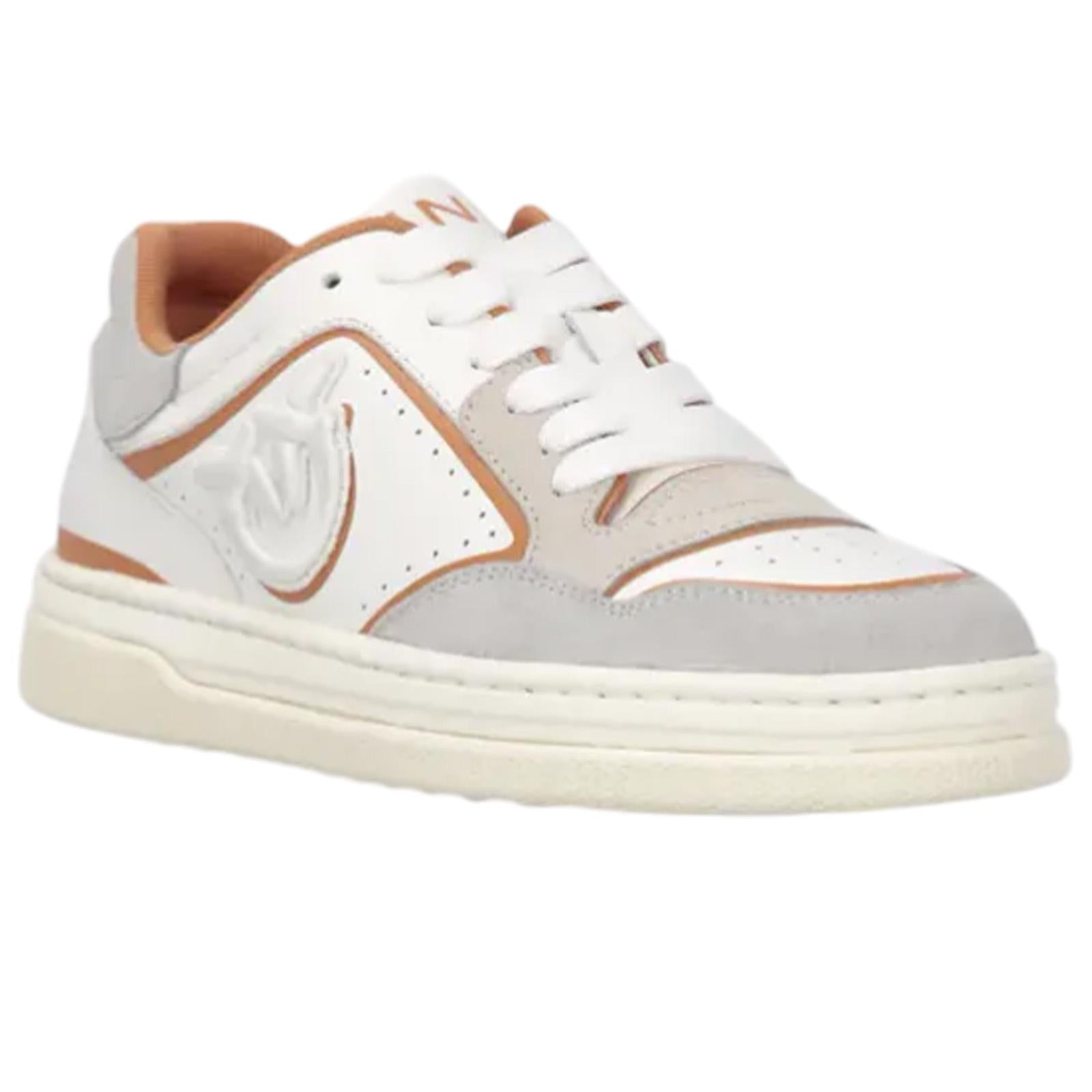 Sneakers PINKO SS0075P021 G6K PINKO