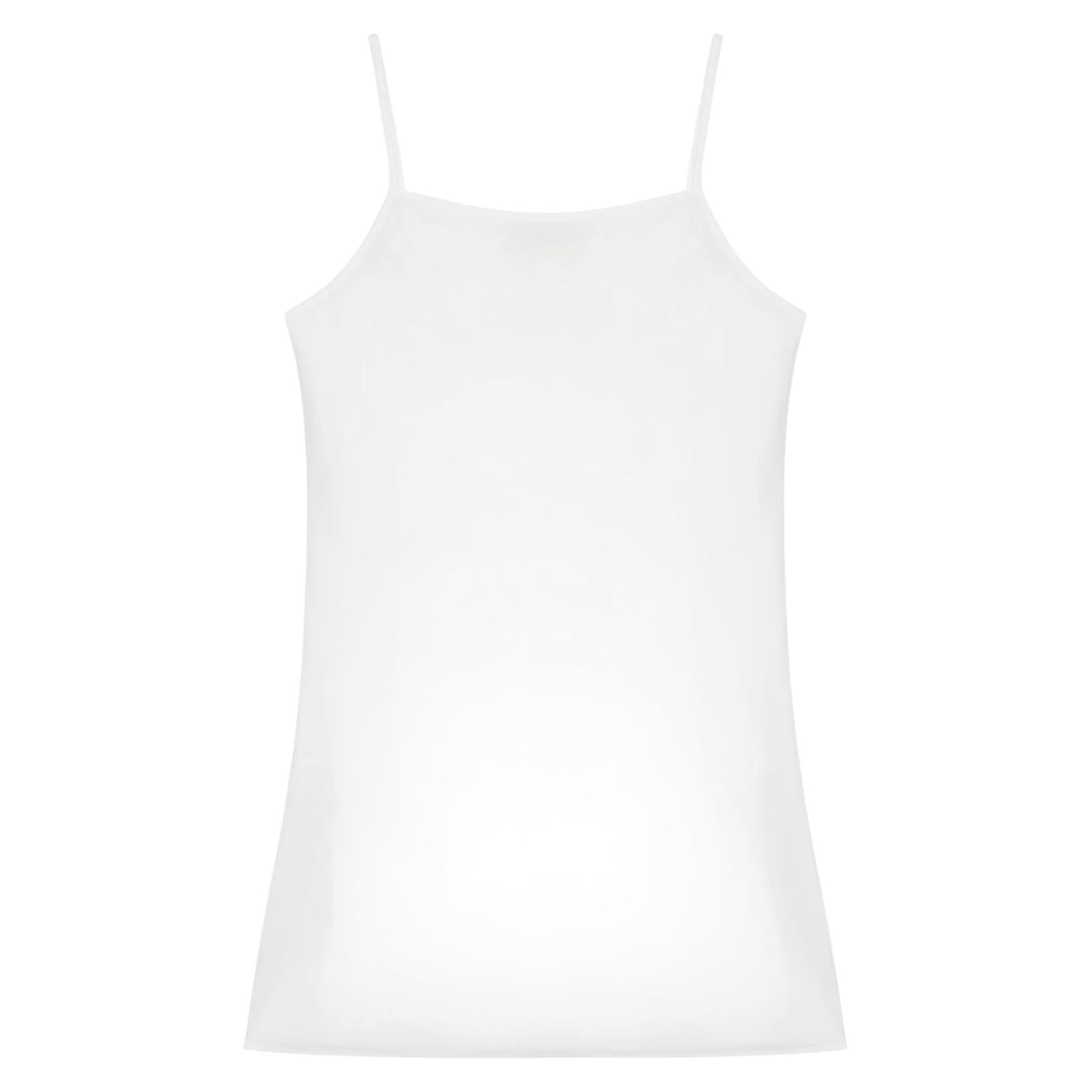 Abito TWINSET kids Bambina 251GJ2410 00808