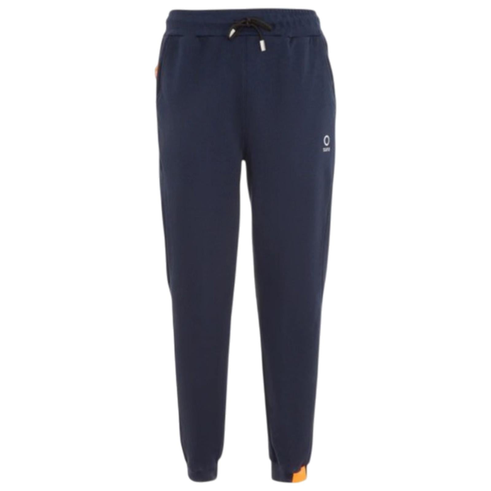 Pantalone SUNS PFS51001U V3 SUNS