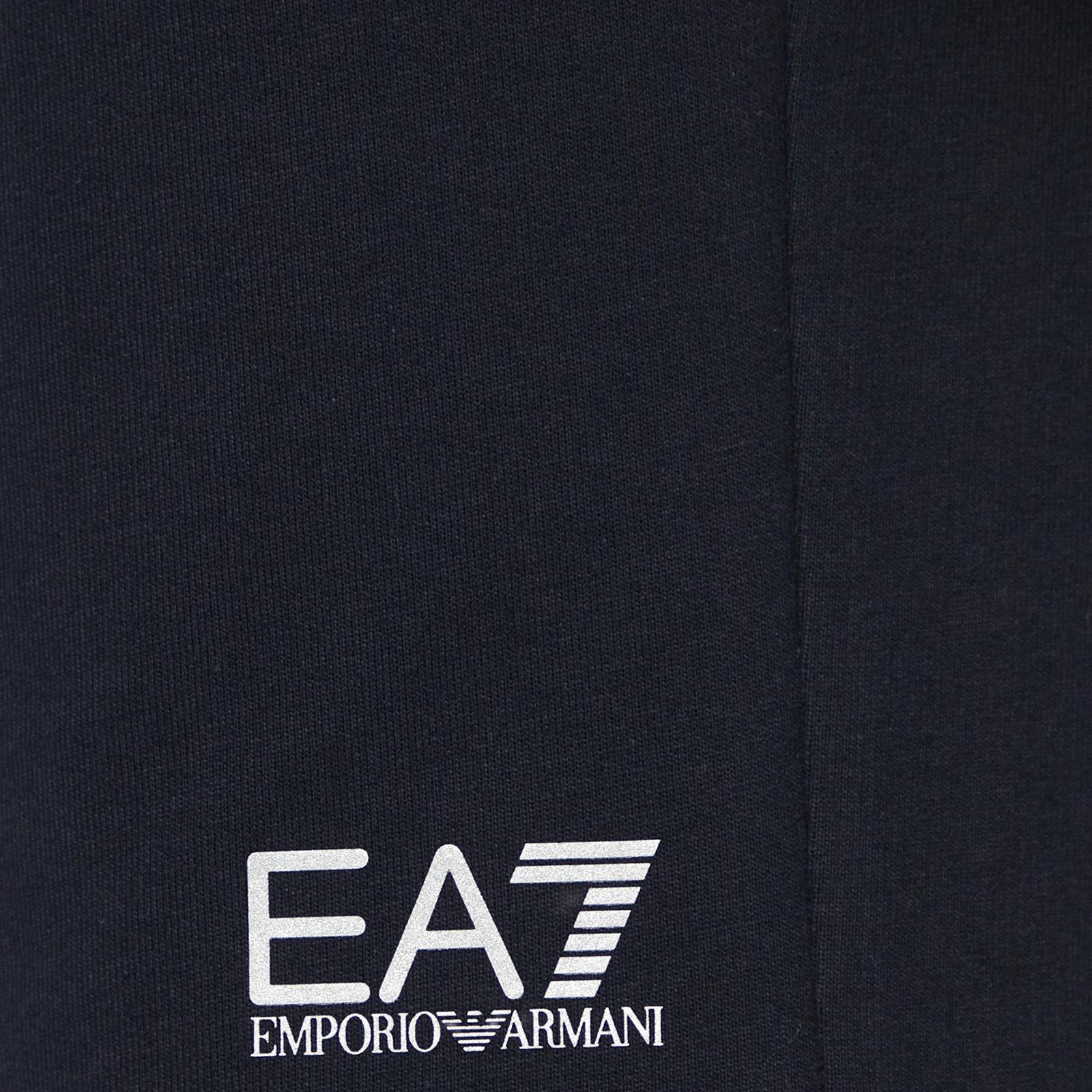 Bermuda EA7 Uomo 8NPS65-PJVRZ 1562