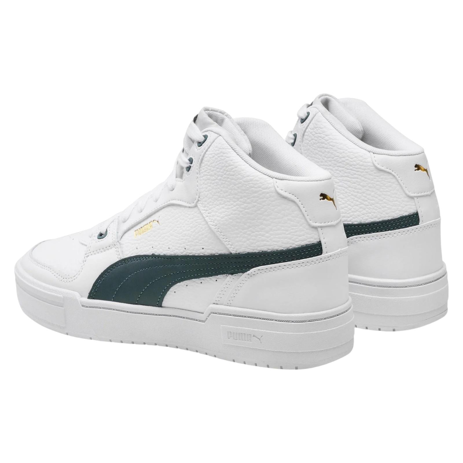 Sneakers PUMA Uomo 386759 10