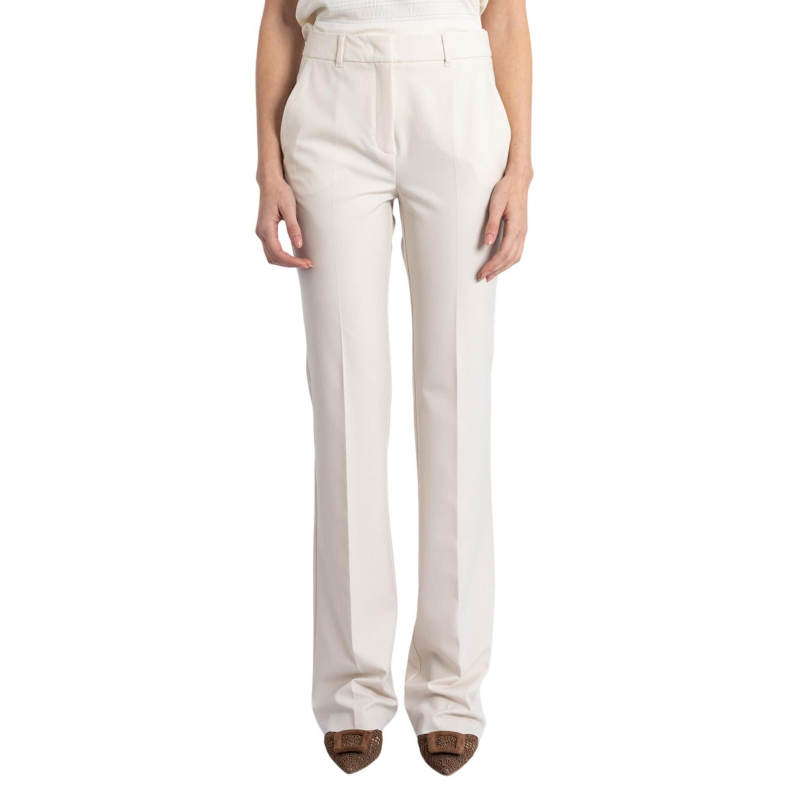 Pantalone MARELLA 25131311912 001 MARELLA