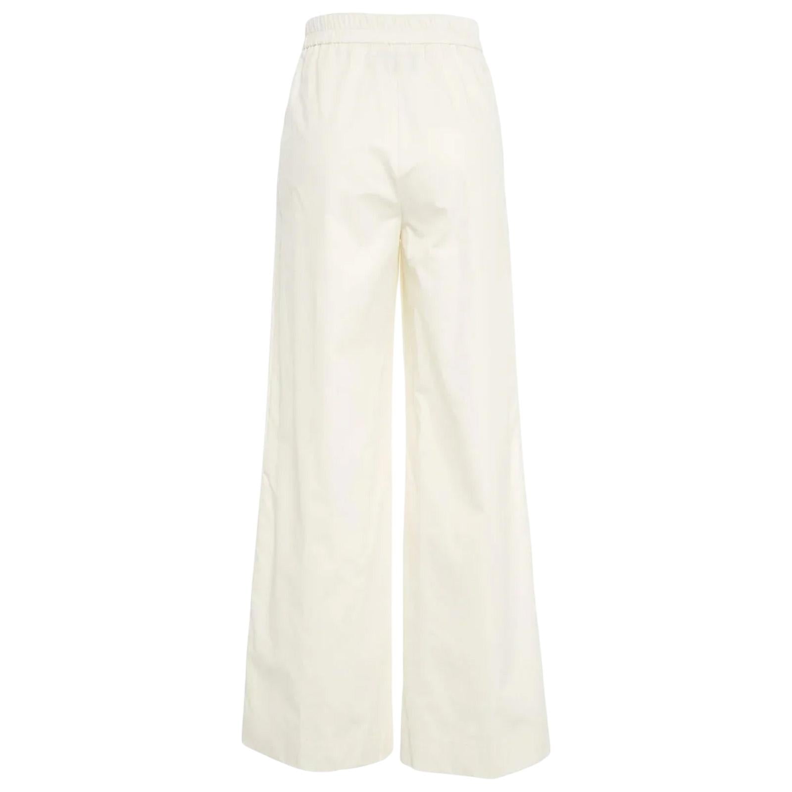 Pantalone KAOS RP1MR005 1096 KAOS