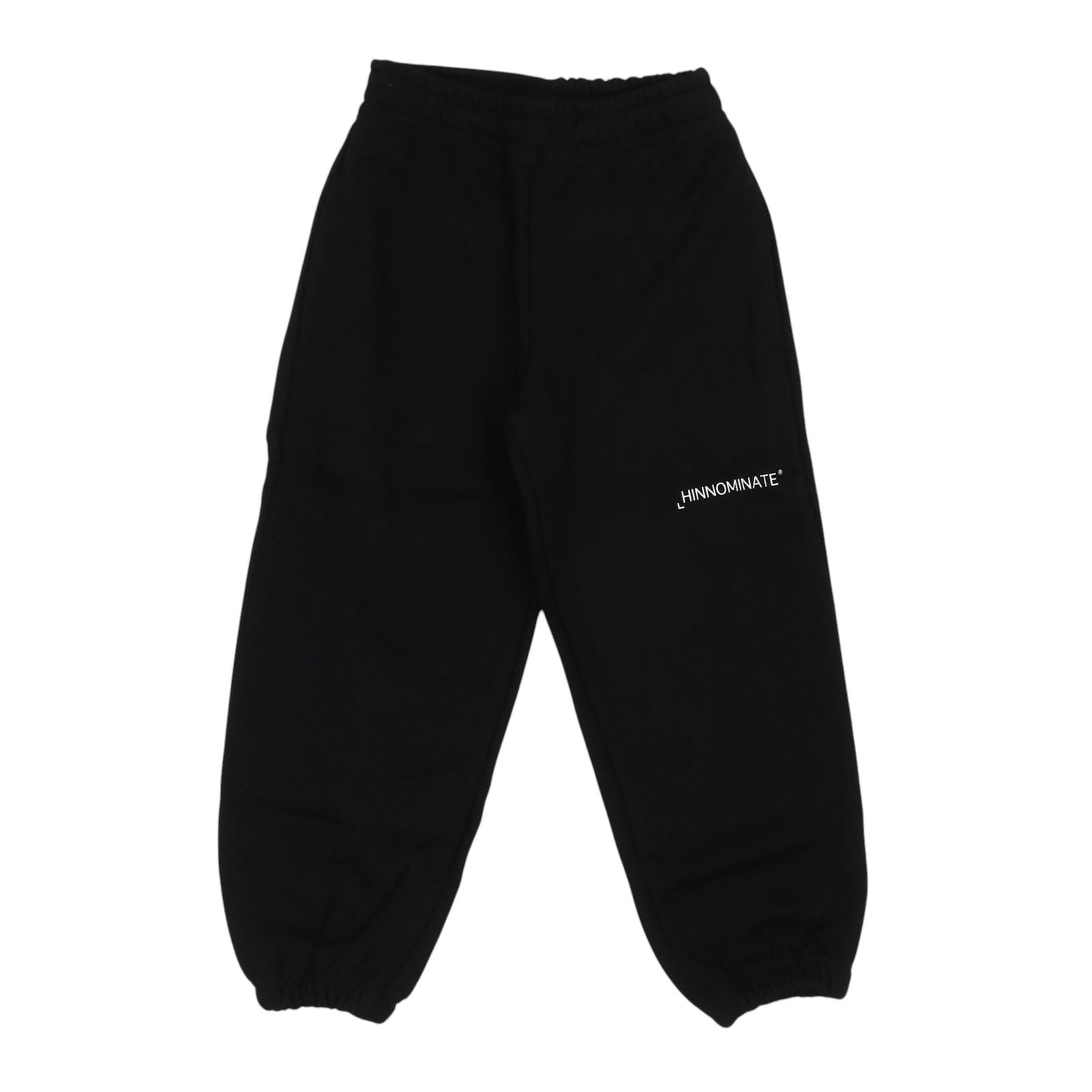 Pantalone HINNOMINATE kids 3641PF00021 NER HINNOMINATE