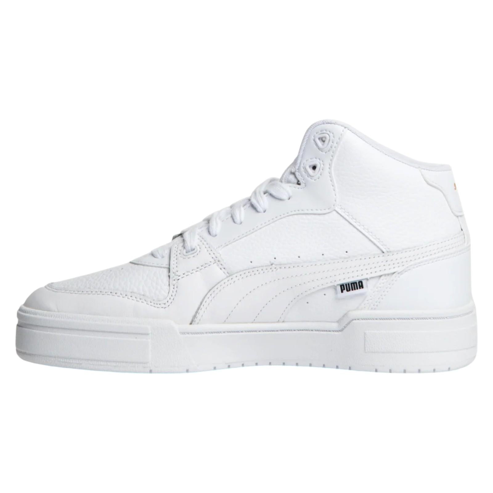 Sneakers PUMA MAN 386759 01
