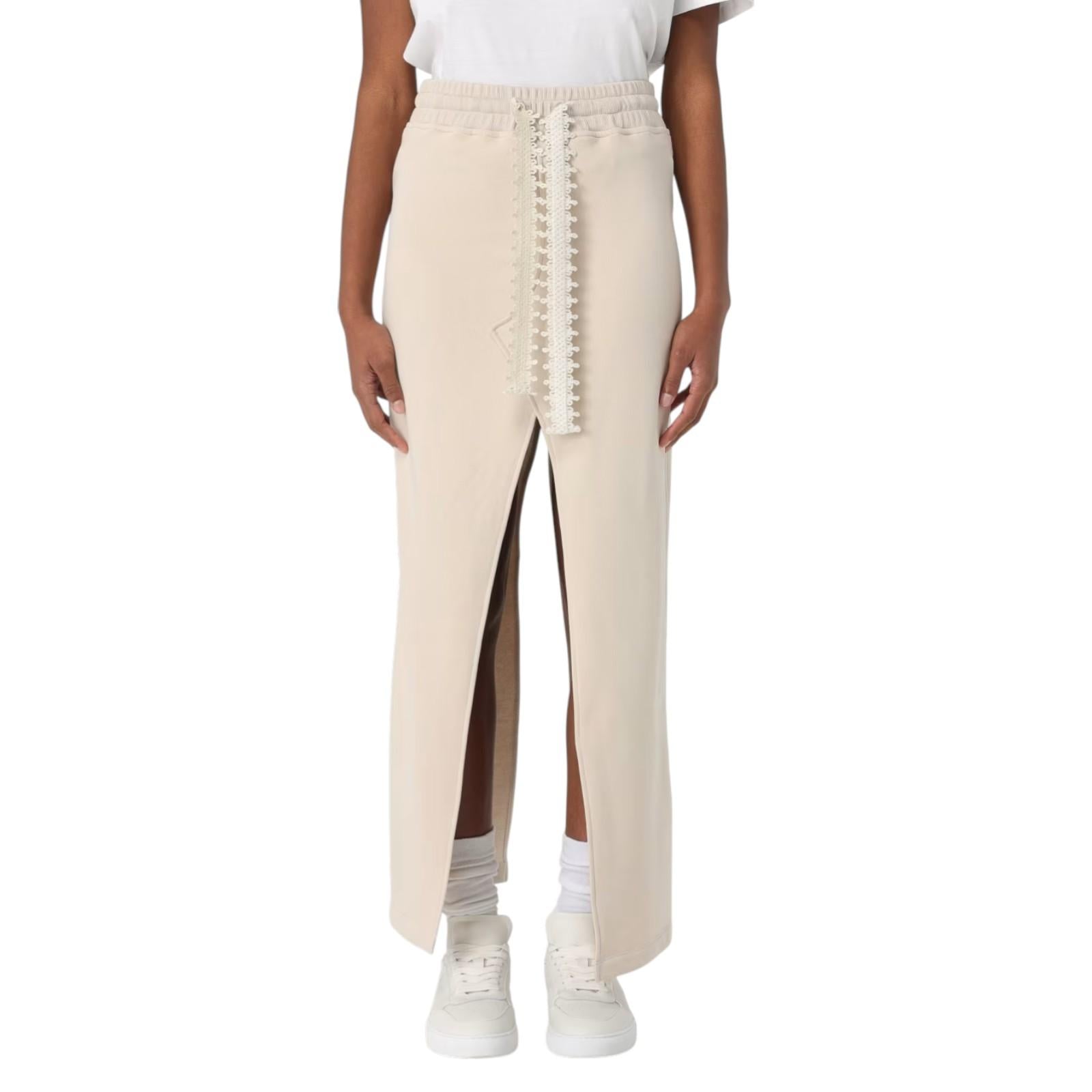 Gonna DONDUP G592-KF0234D-XXXW 004 DONDUP
