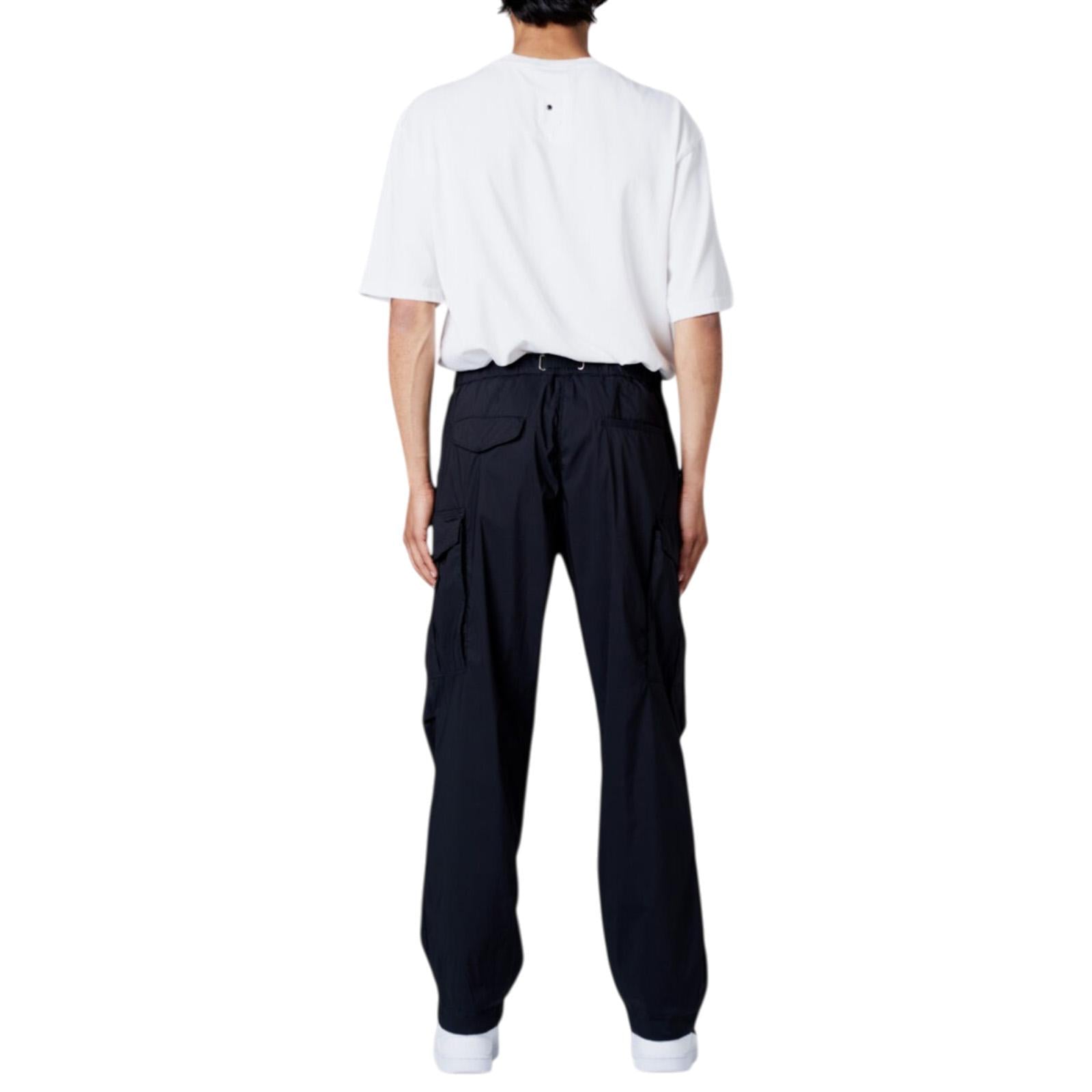 Pantalone WHITE SAND Uomo 25SU69-311 999