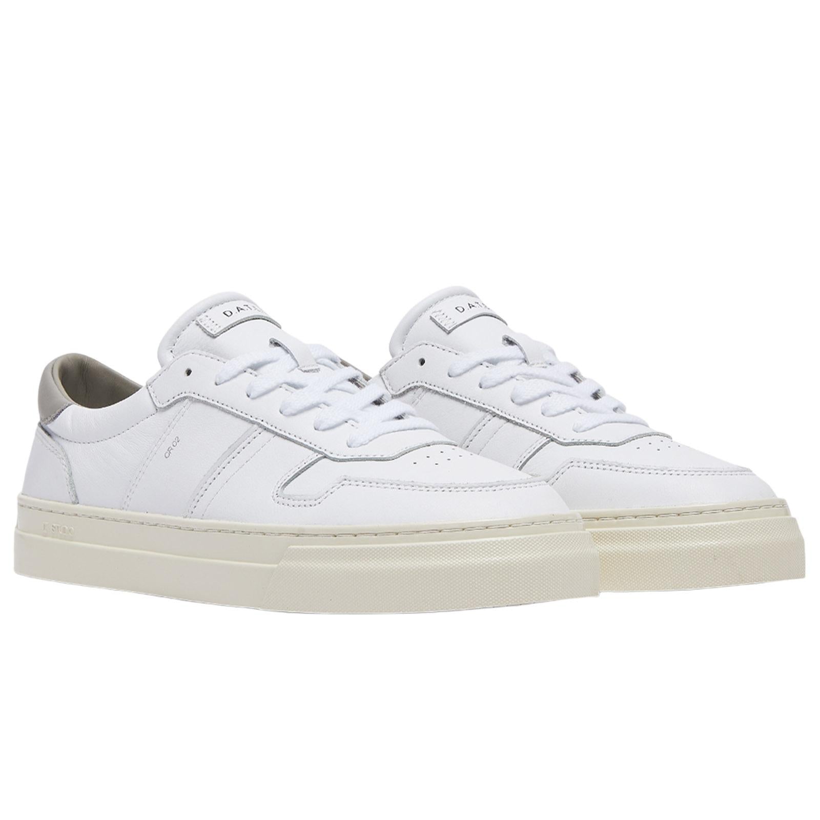 Sneakers D.A.T.E. M411-SD-CA WY D.A.T.E.