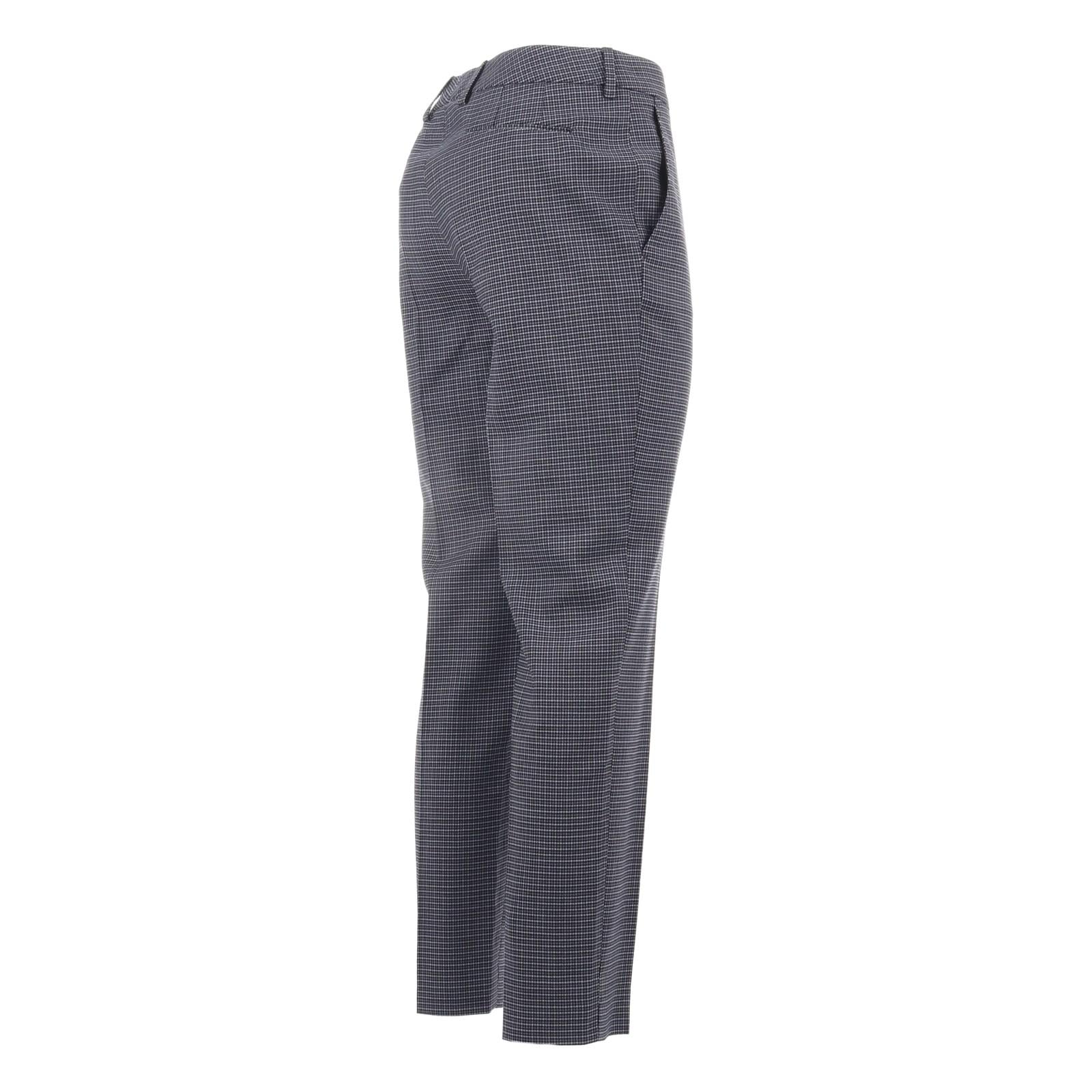 Pantalone PT TORINO CD-VSNYZ00STD-CX39 0730 PT TORINO