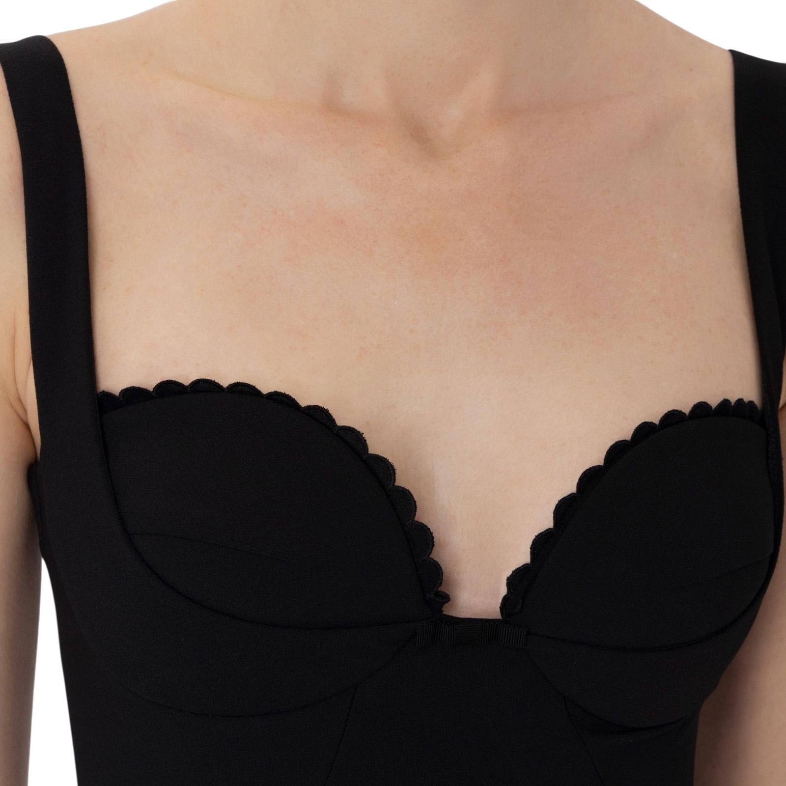 Abito ELISABETTA FRANCHI AB-850-52E2 110 ELISABETTA FRANCHI