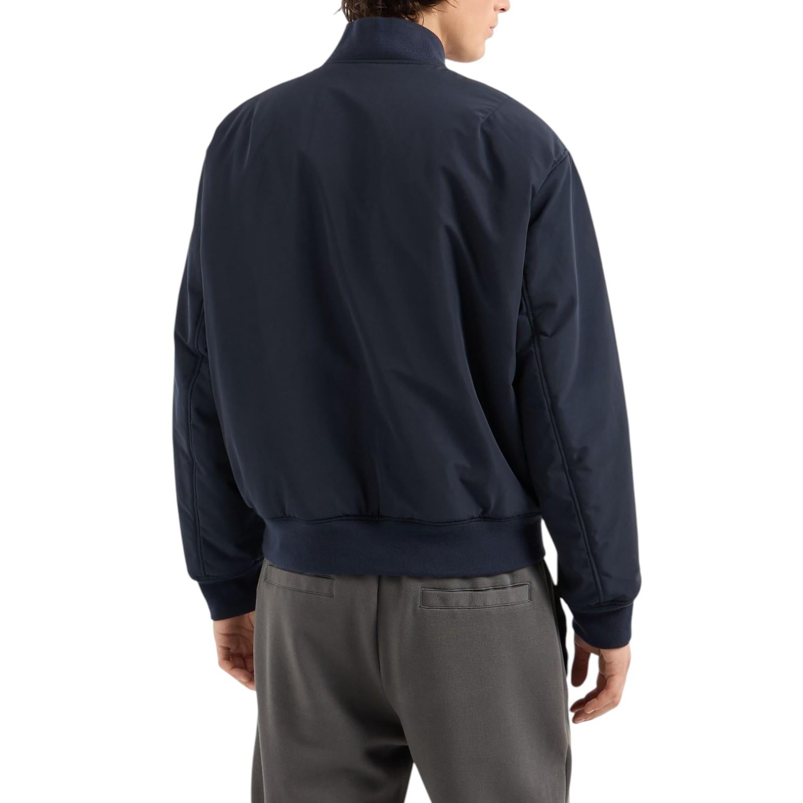 Giubbotto ARMANI EXCHANGE 6DZB20-ZN5MZ 1510 ARMANI EXCHANGE