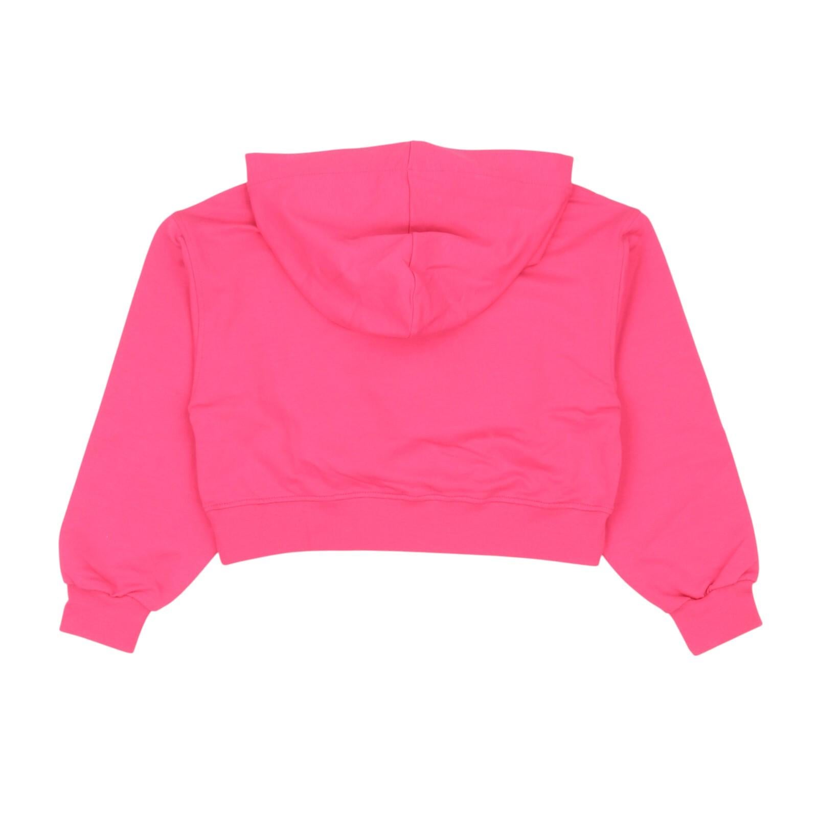 Felpa PINKO kids F4PIJGHS057 044 PINKO