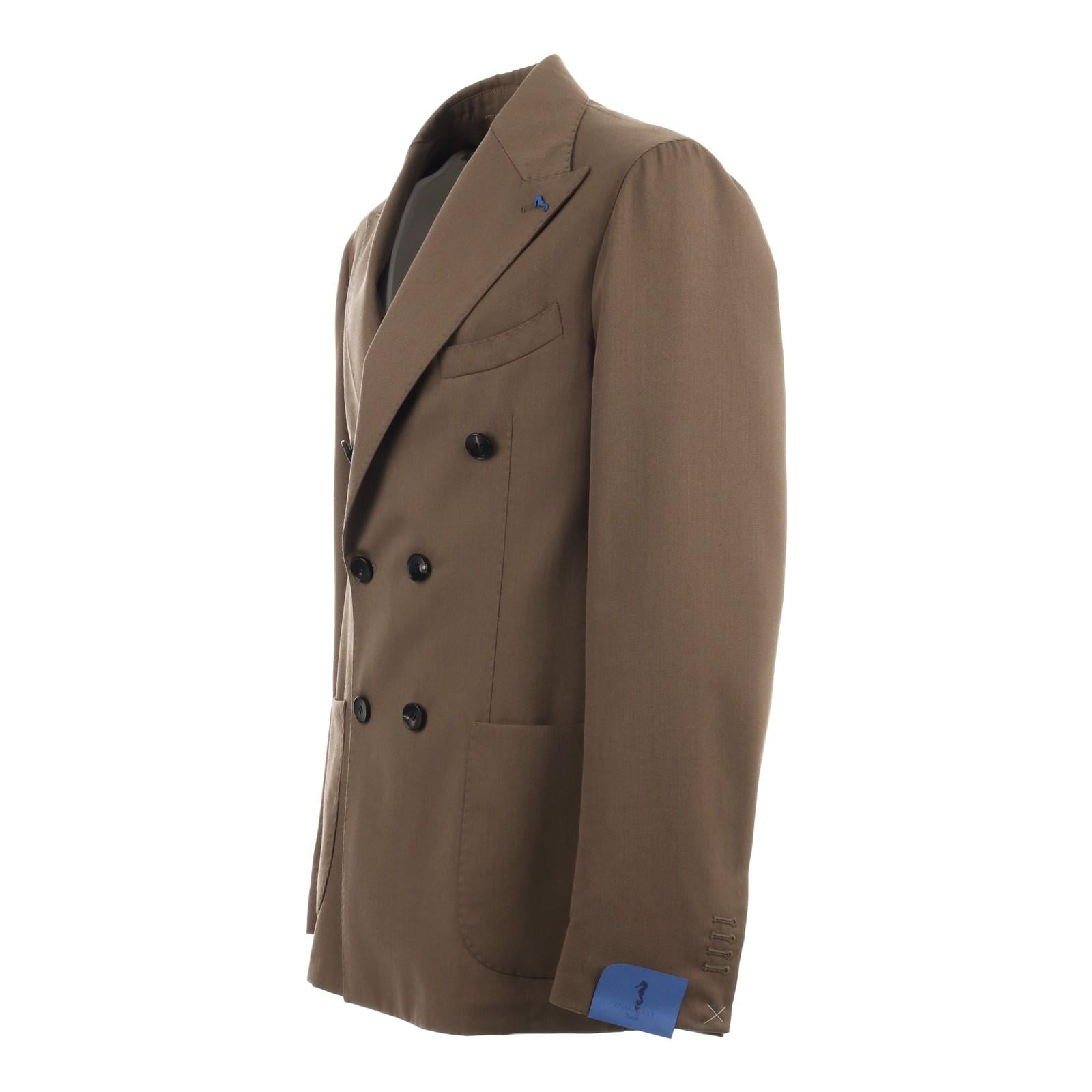 Giacca GUARINUCCI AT11-609 CAM GUARINUCCI