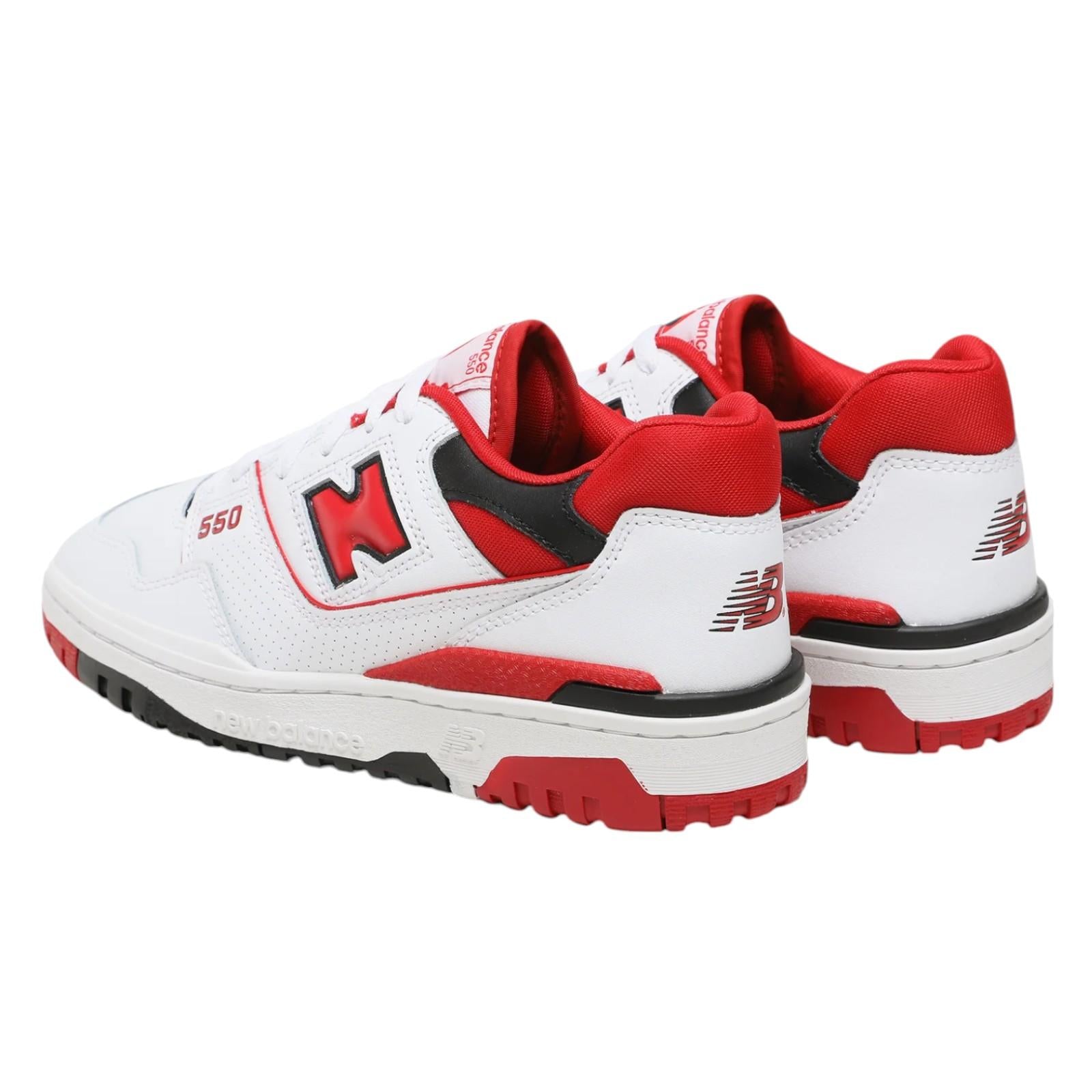 Sneakers NEW BALANCE