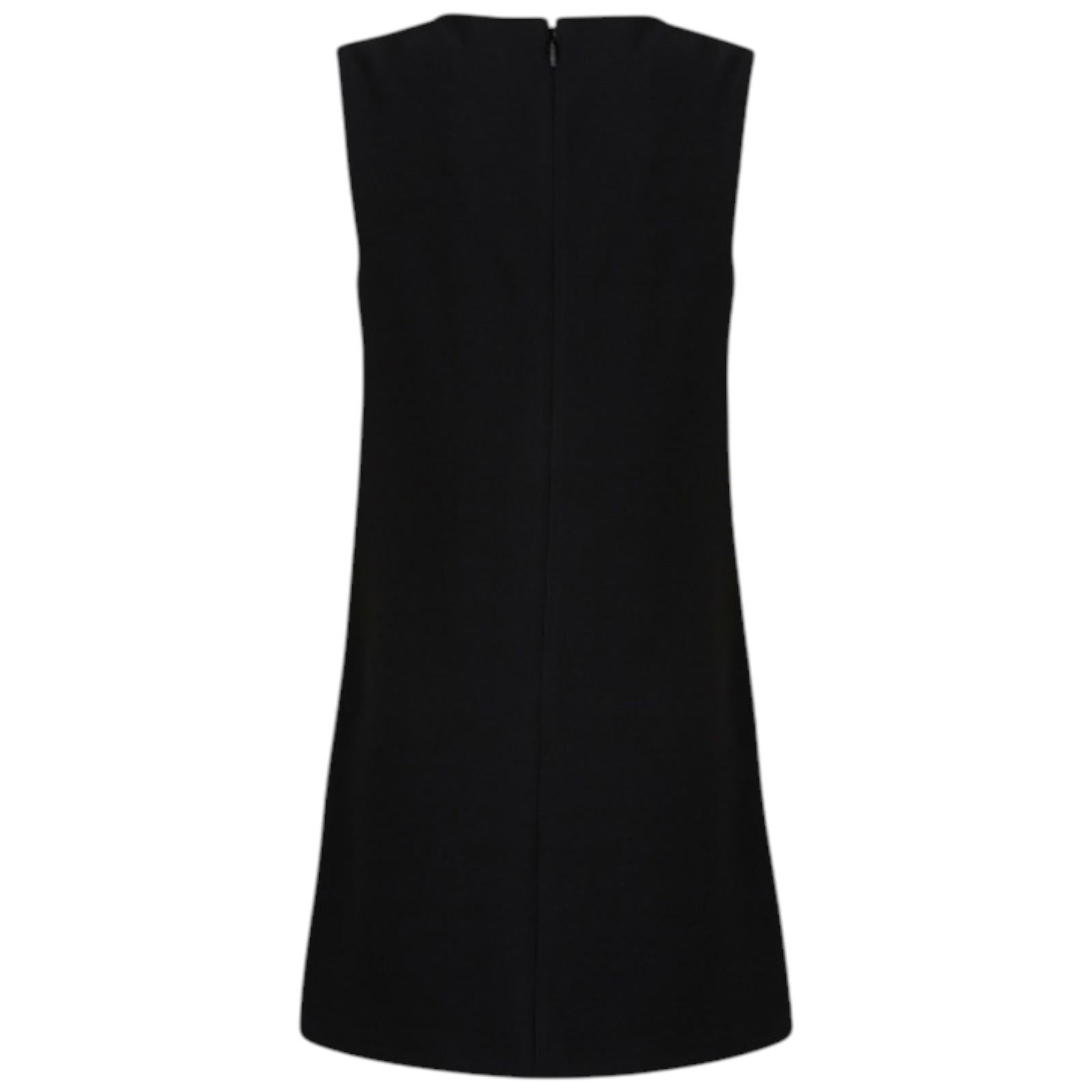 Abito PINKO 103868-A20A A20A PINKO