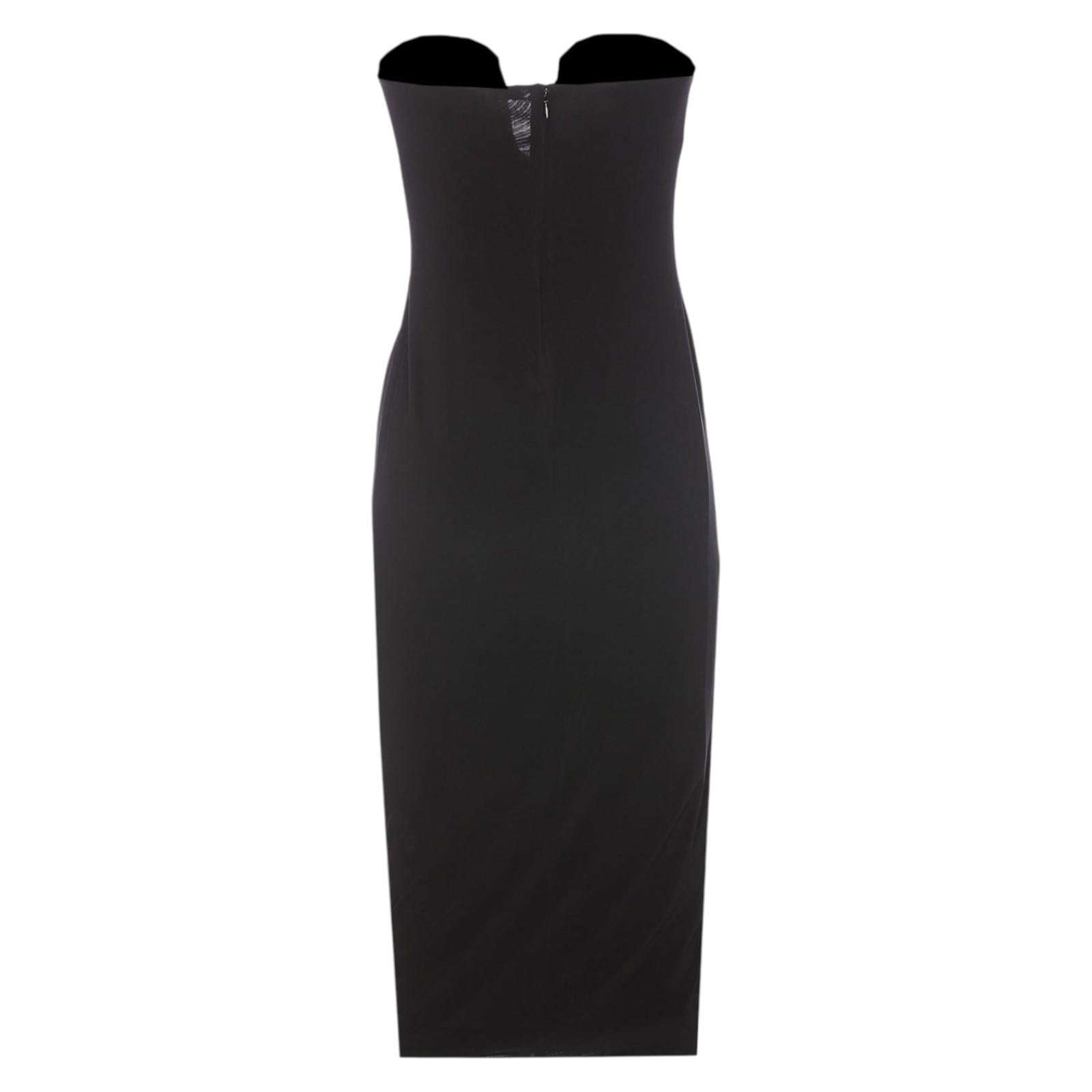 Abito PINKO 105021-A2GS Z99 PINKO
