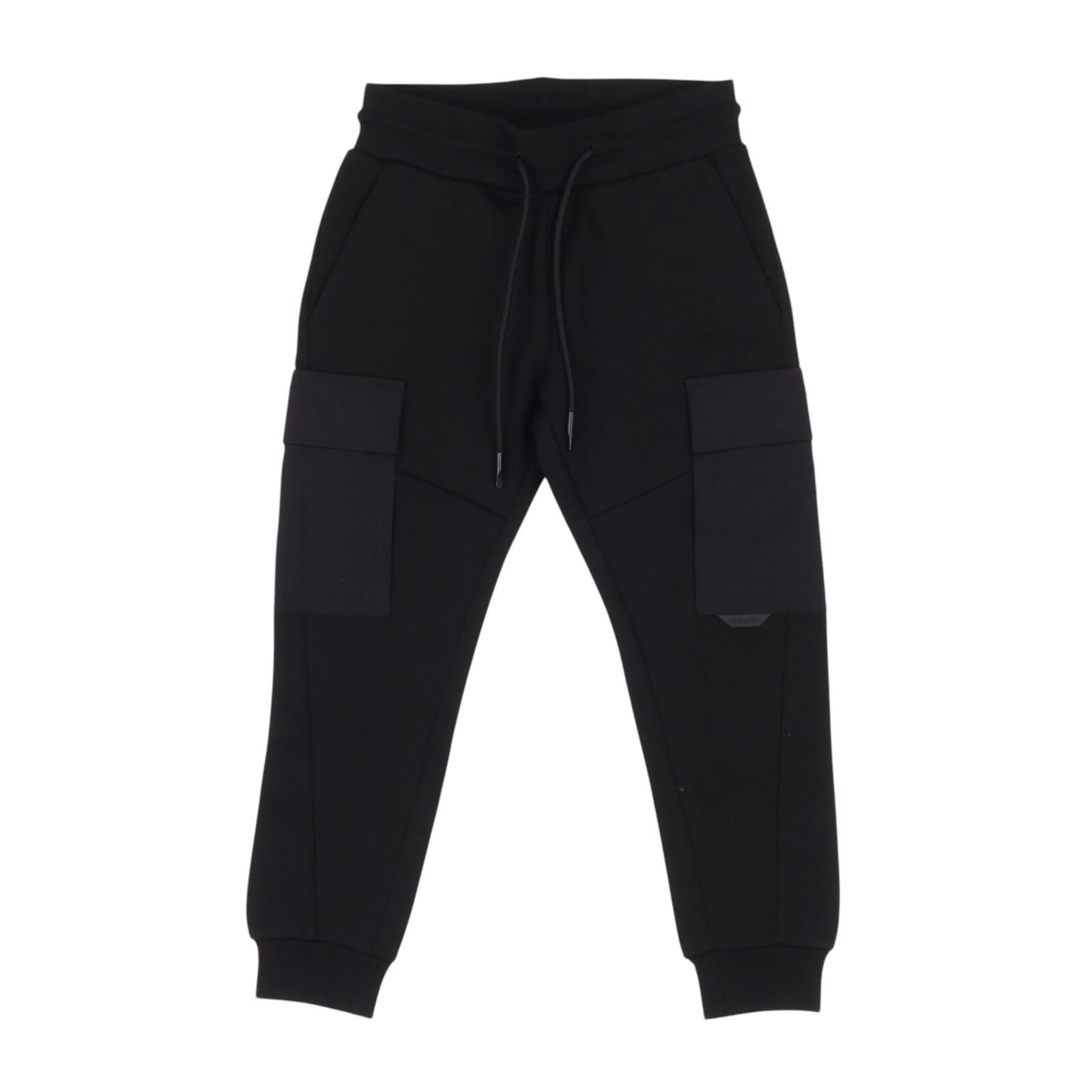 Pantalone ANTONY MORATO kids MKFP00250-FA150168 9000 ANTONY MORATO