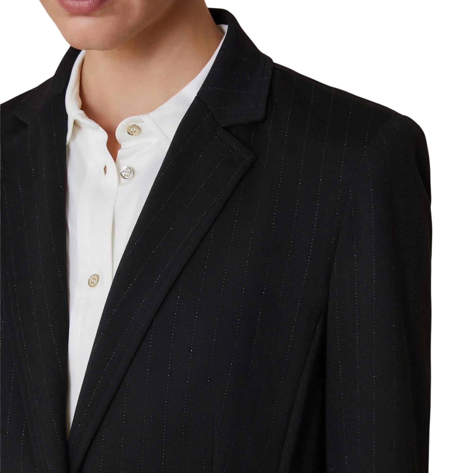 Giacca PENNYBLACK 2511911126200 001 PENNYBLACK