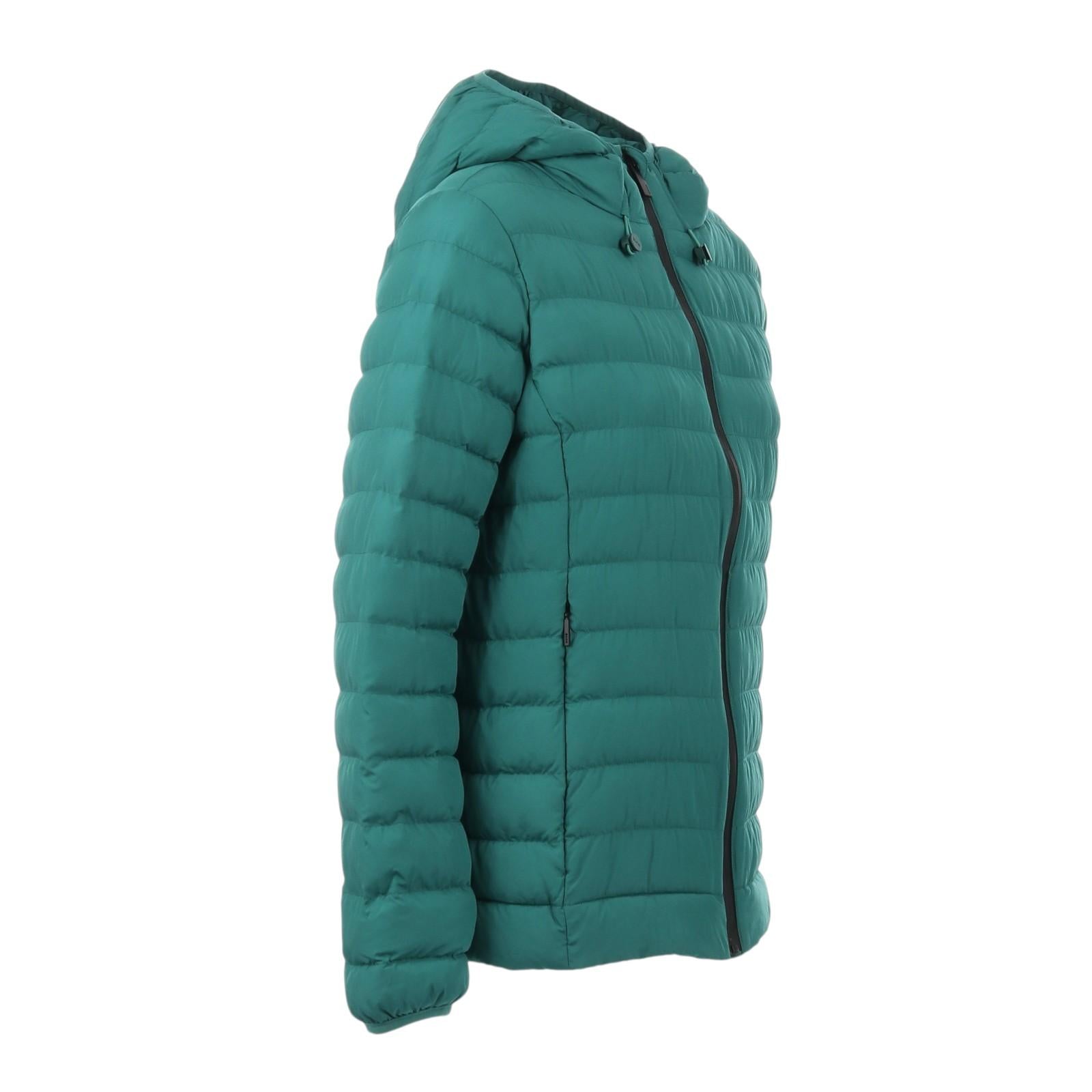 Giubbotto SUNS Donna GBS53001D SME