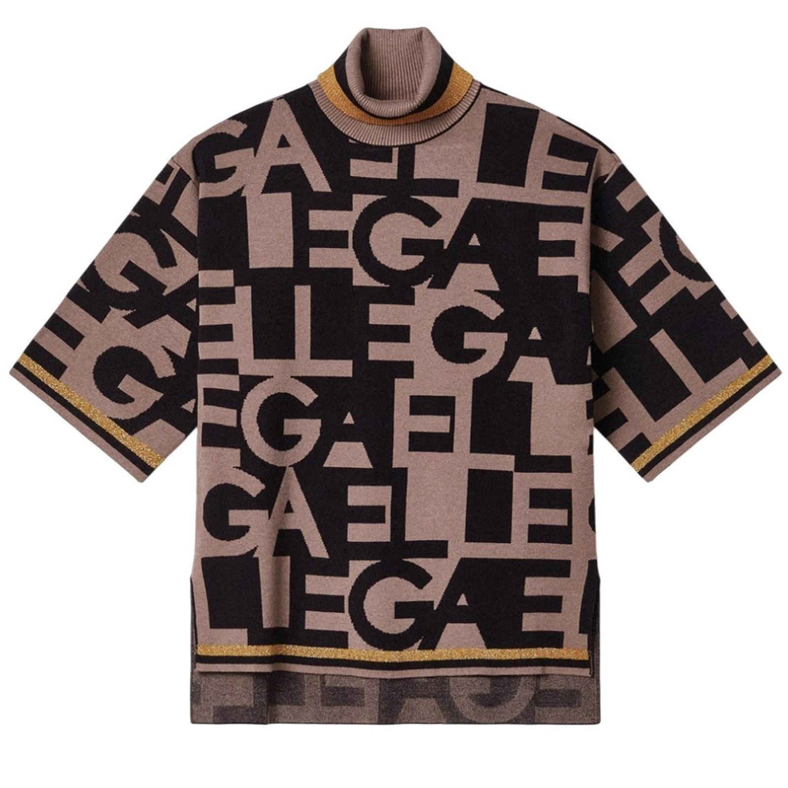 Maglione GAELLE GAABW00940-MBFI0001 TOR GAELLE